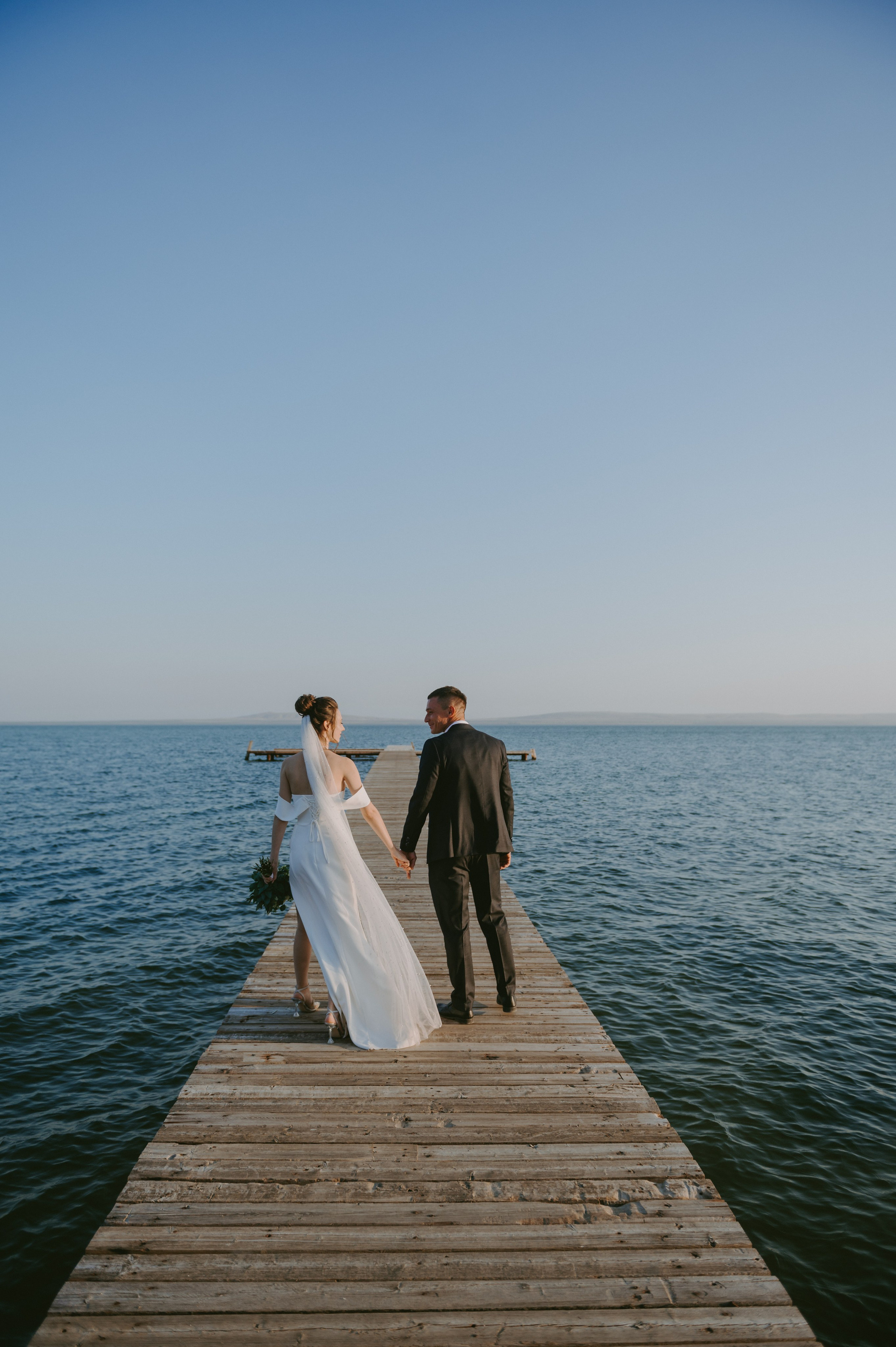 Олег&Елизавета фотограф Елена Горбач. Свадебный и семейный фотограф город Темрюк Фотостудия Темрюк