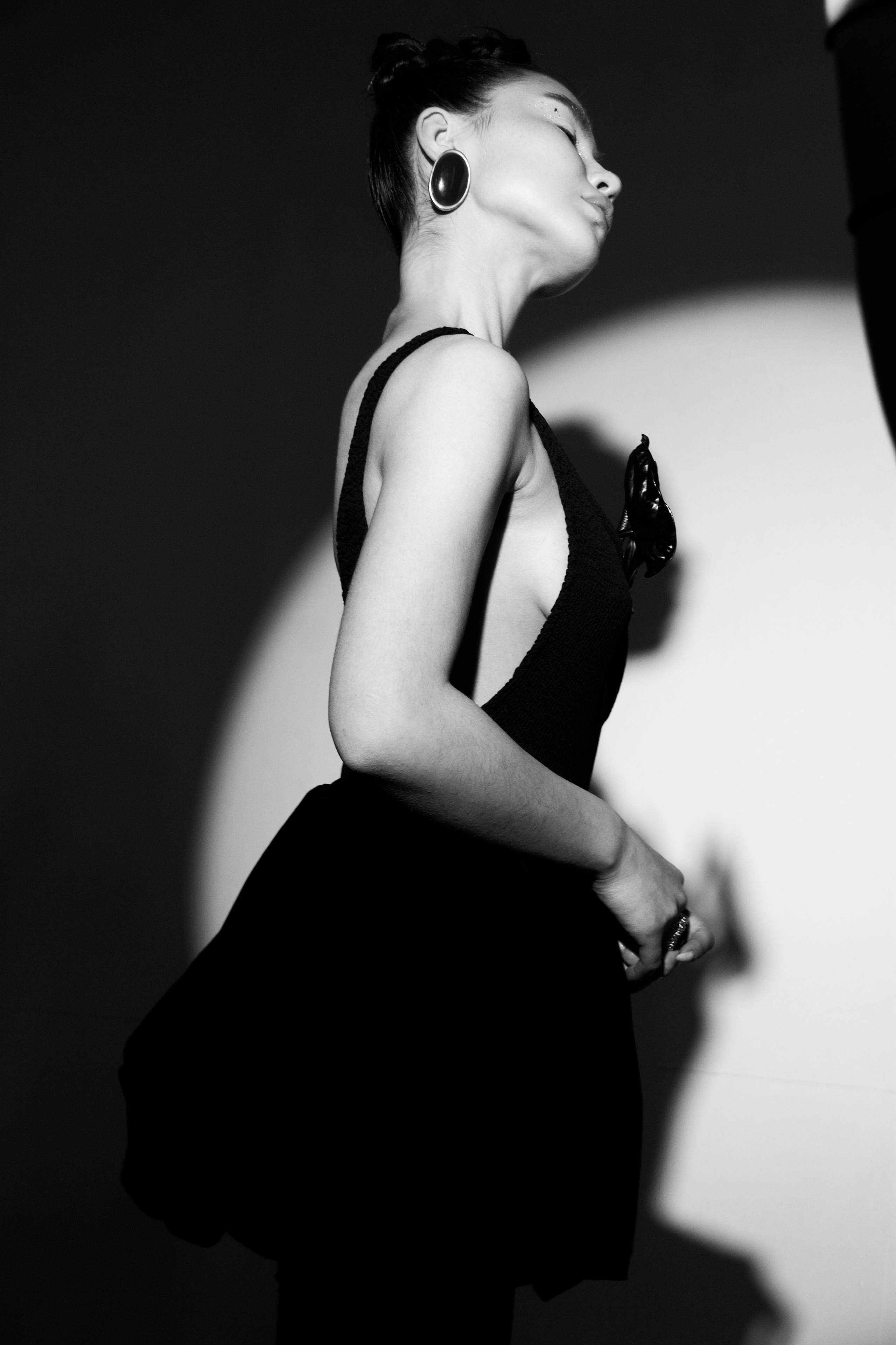 WORKSHOP 2025. Производство портретных женских и семейных фото