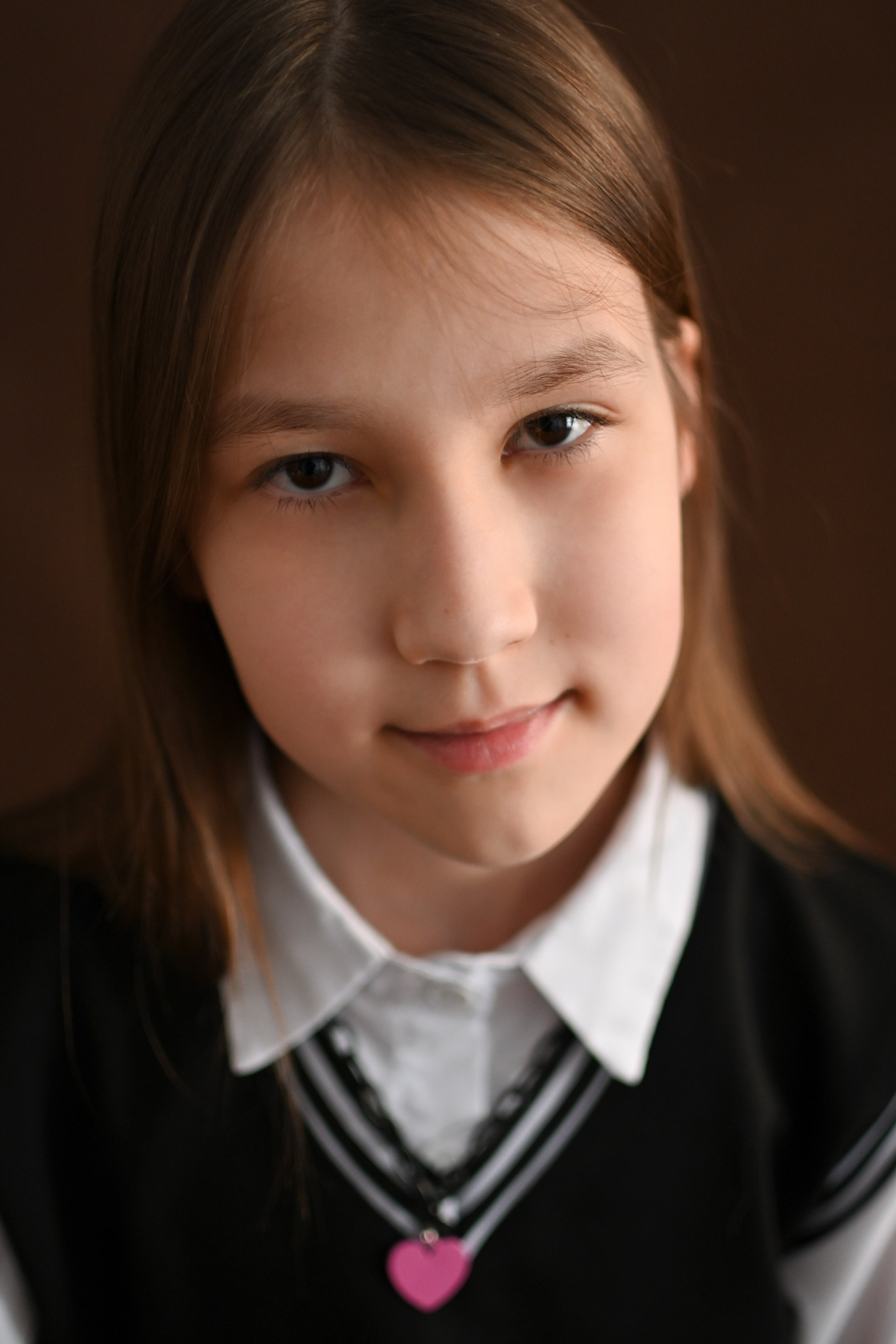 Губкинский, 4 класс. Семейный и свадебный фотограф Губкинский и Ставрополь