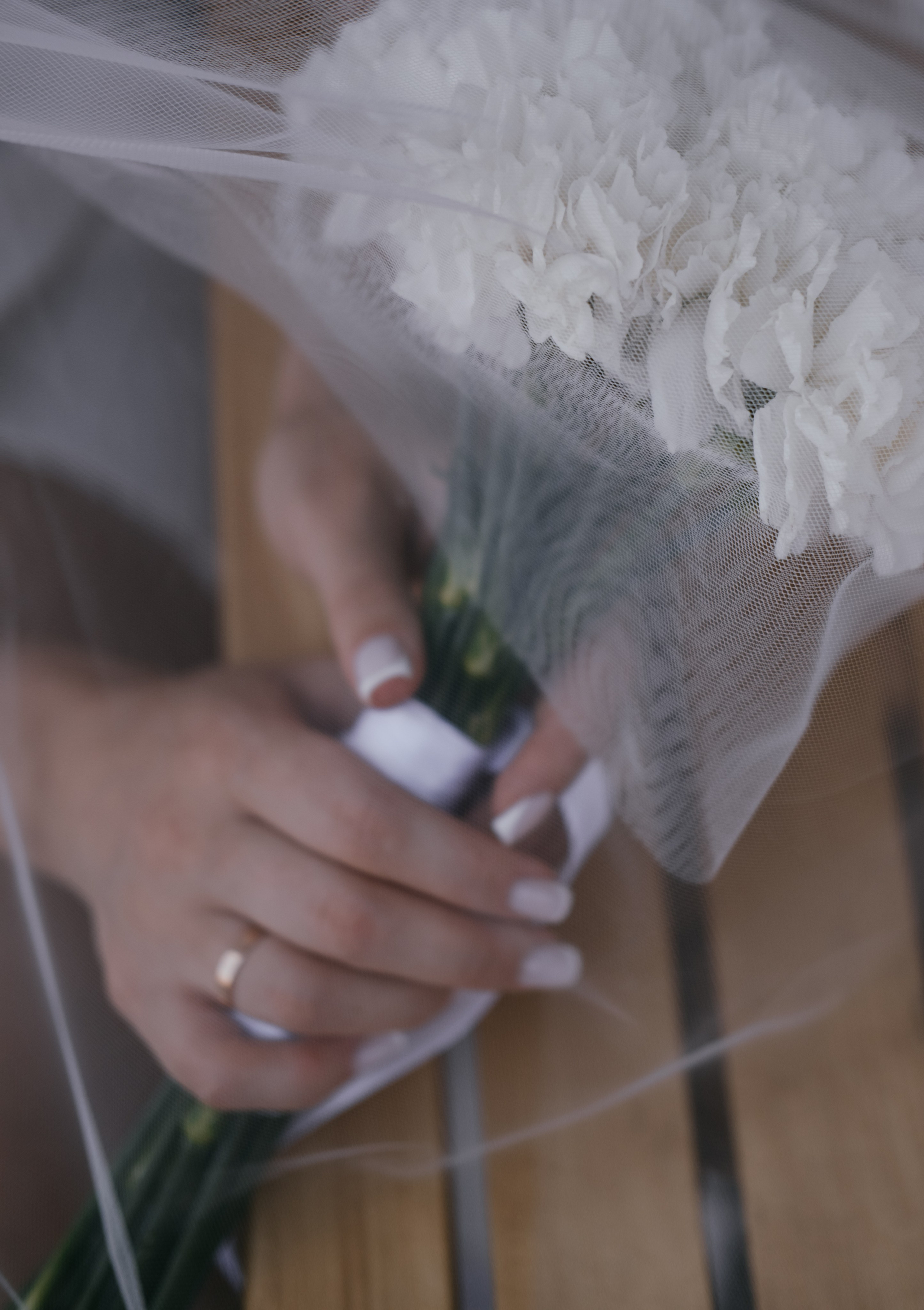 Игорь и Виктория. Фотограф в Астрахани Миронова Анастасия