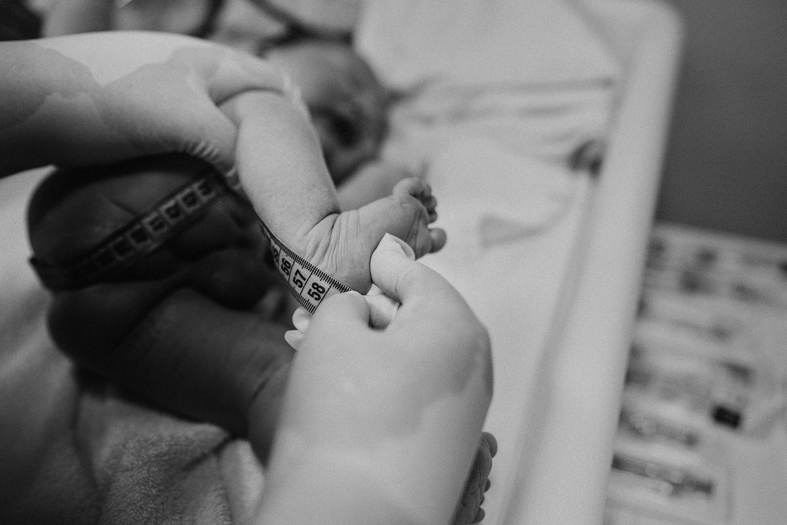 Алтай. Надежда Виховская — семейный фотограф в Астане