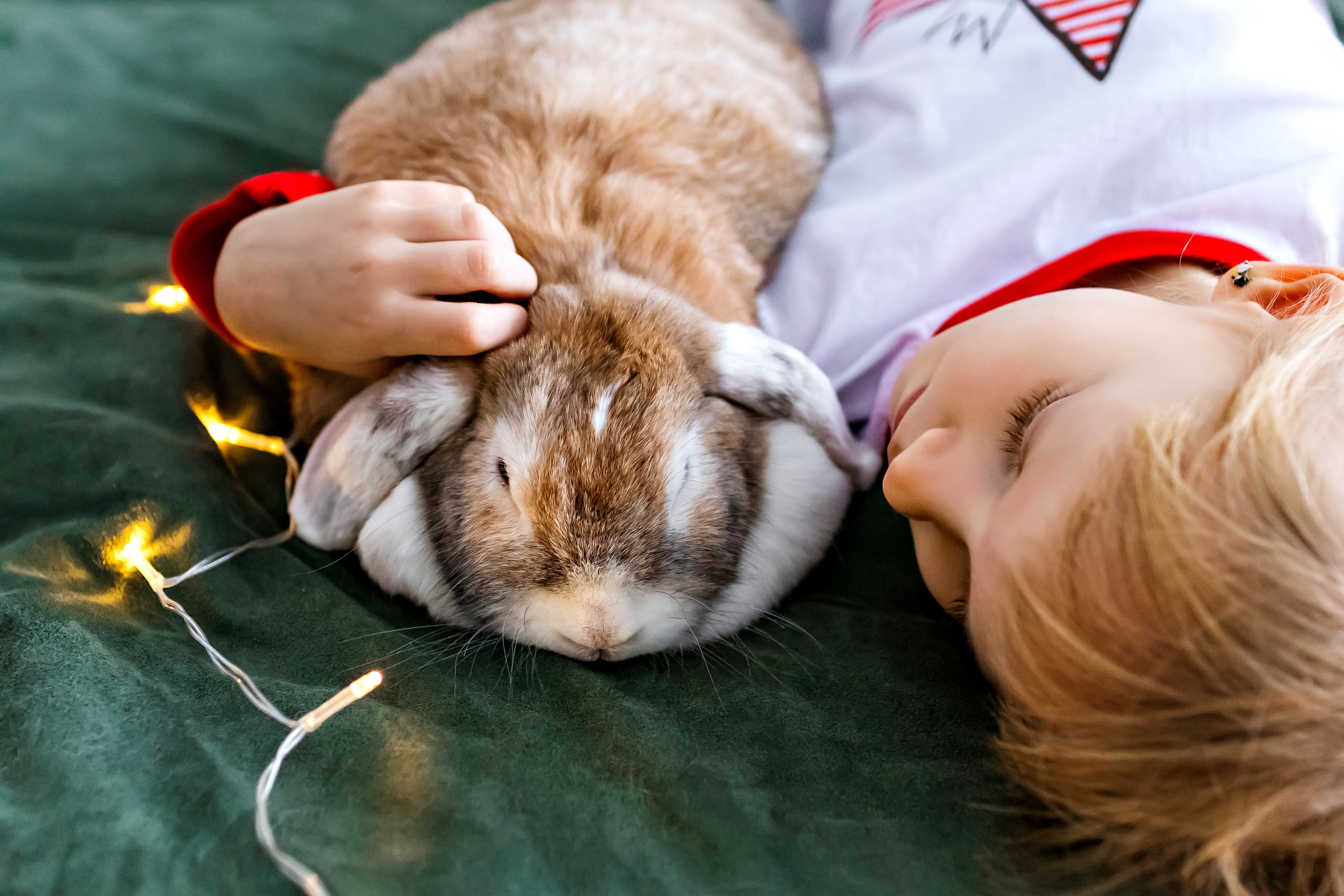 Детская фотосессия на улице. Семейный и детский фотограф в Красноярске Ольга Гаврикова