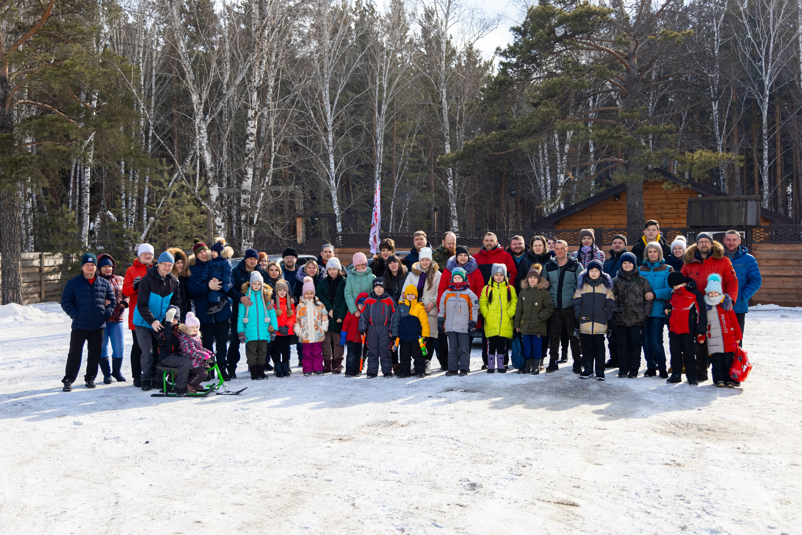 Отзывы о фотографе Ольга Гаврикова. Семейный и детский фотограф в Красноярске Ольга Гаврикова