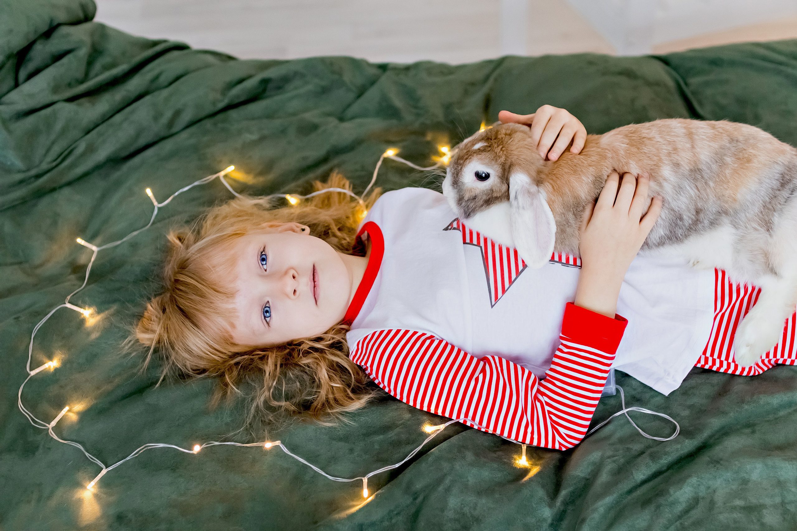 Детская фотосессия на улице. Семейный и детский фотограф в Красноярске Ольга Гаврикова