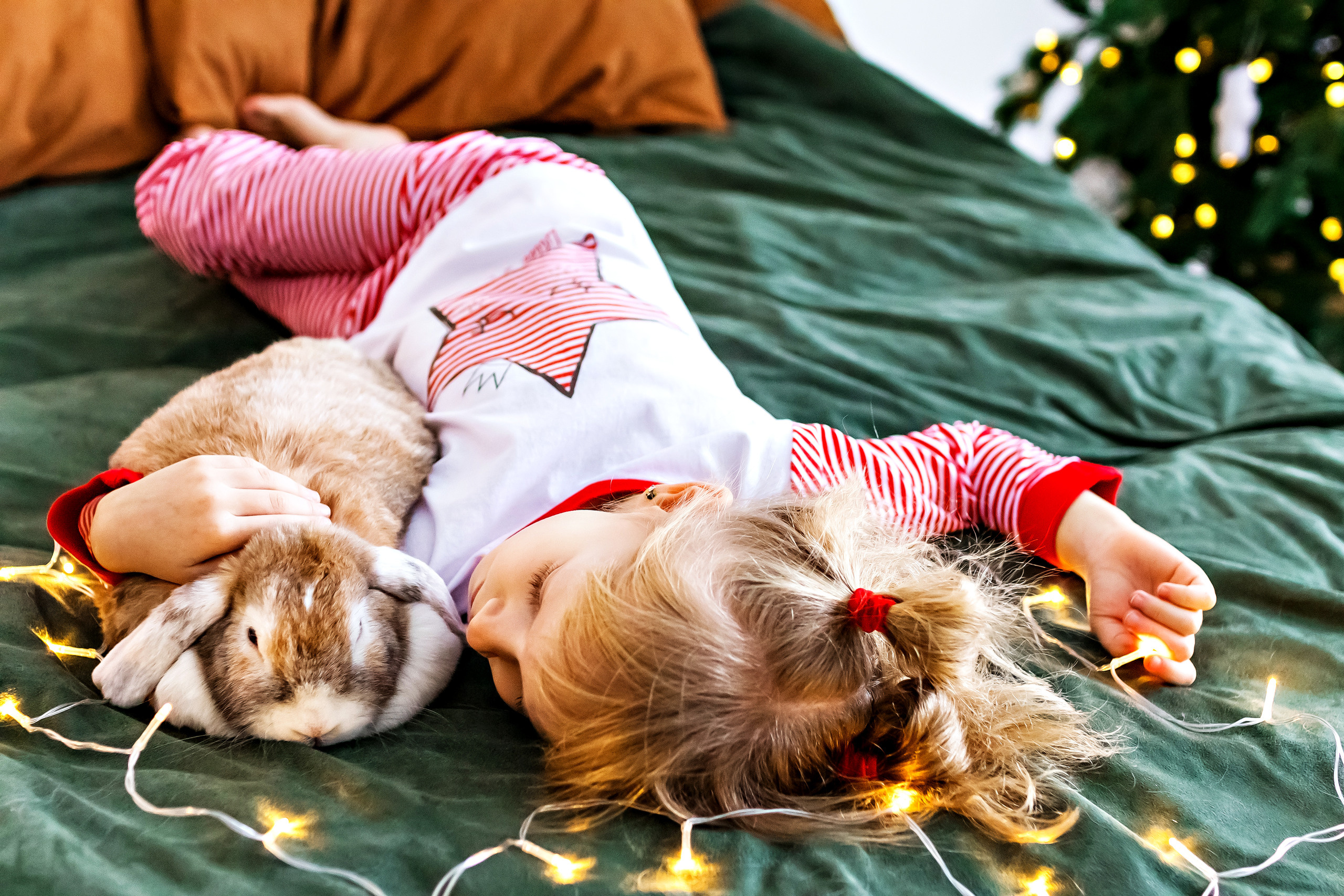 Детская фотосессия на улице. Семейный и детский фотограф в Красноярске Ольга Гаврикова