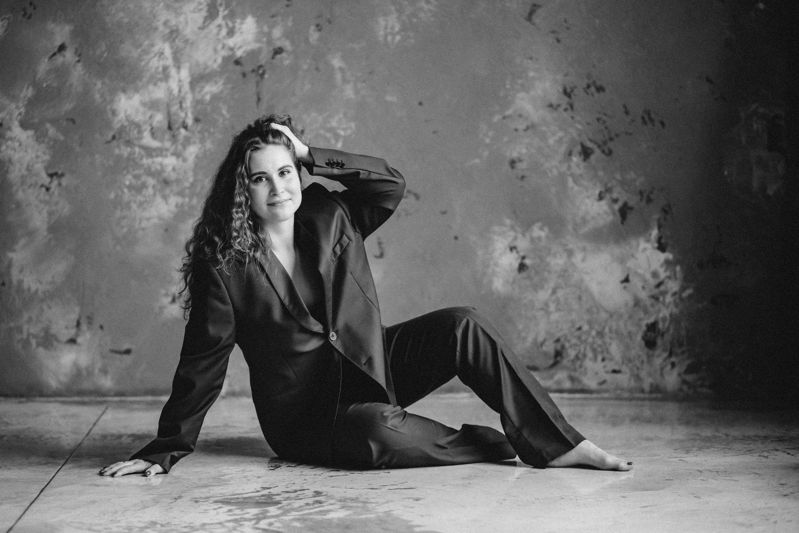 Отзывы о фотографе Ольга Гаврикова. Семейный и детский фотограф в Красноярске Ольга Гаврикова