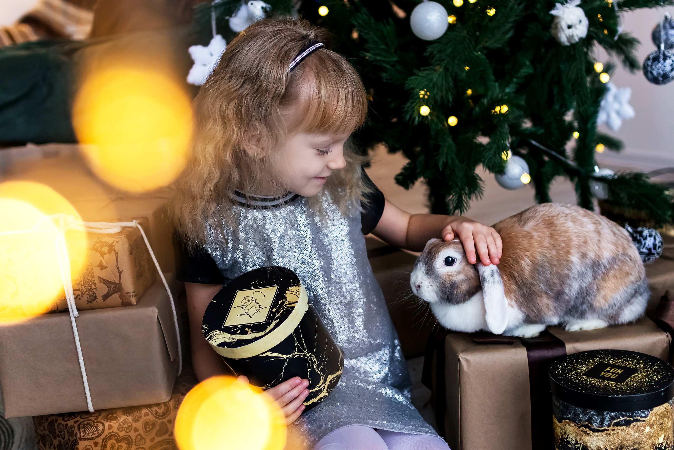 Детская фотосессия на улице. Семейный и детский фотограф в Красноярске Ольга Гаврикова