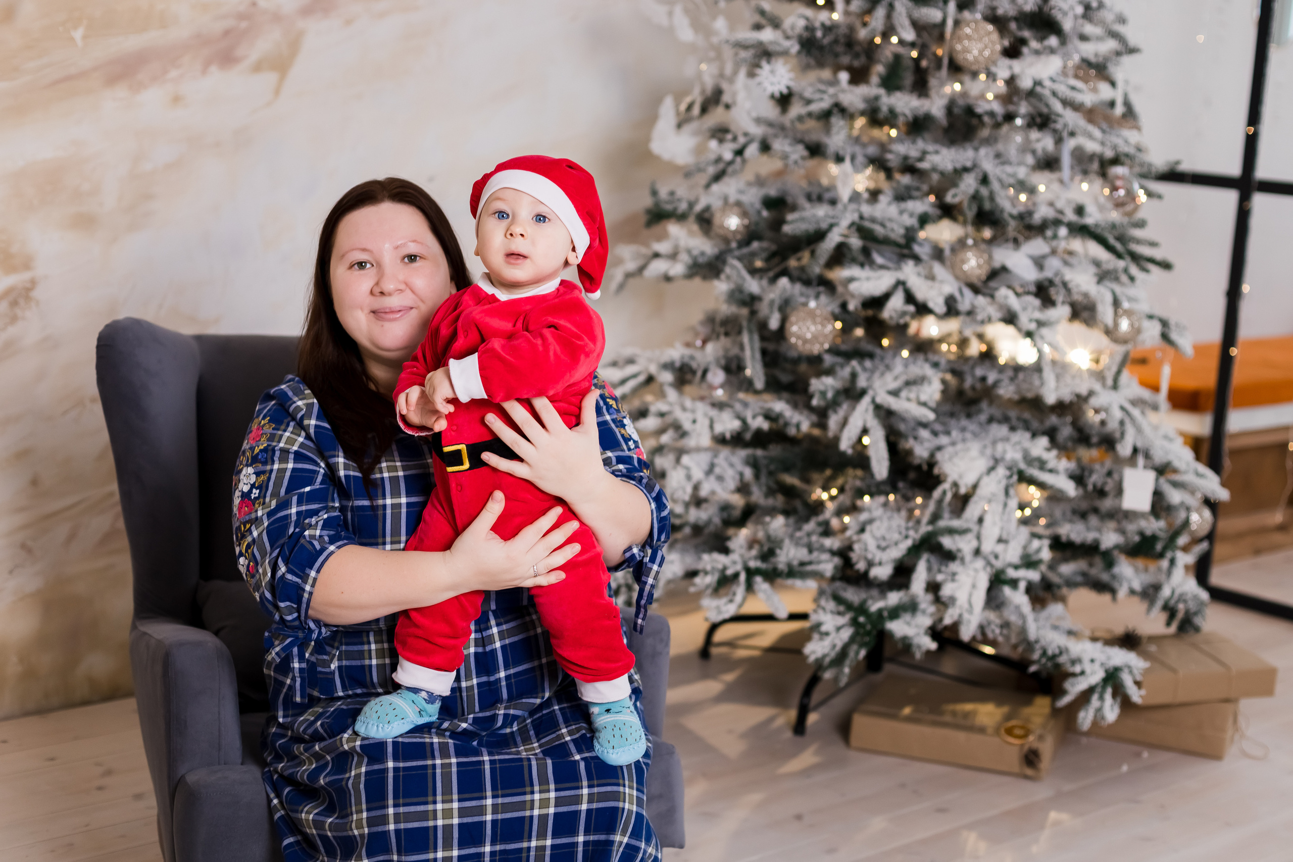 Отзывы о фотографе Ольга Гаврикова. Семейный и детский фотограф в Красноярске Ольга Гаврикова