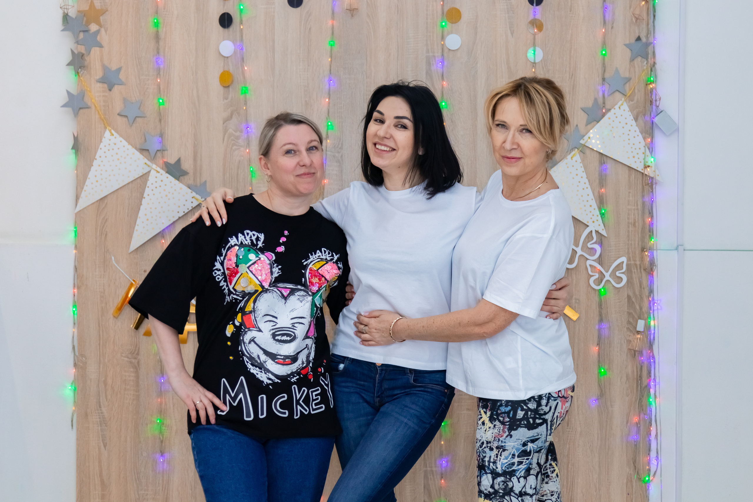 Отзывы о фотографе Ольга Гаврикова. Семейный и детский фотограф в Красноярске Ольга Гаврикова