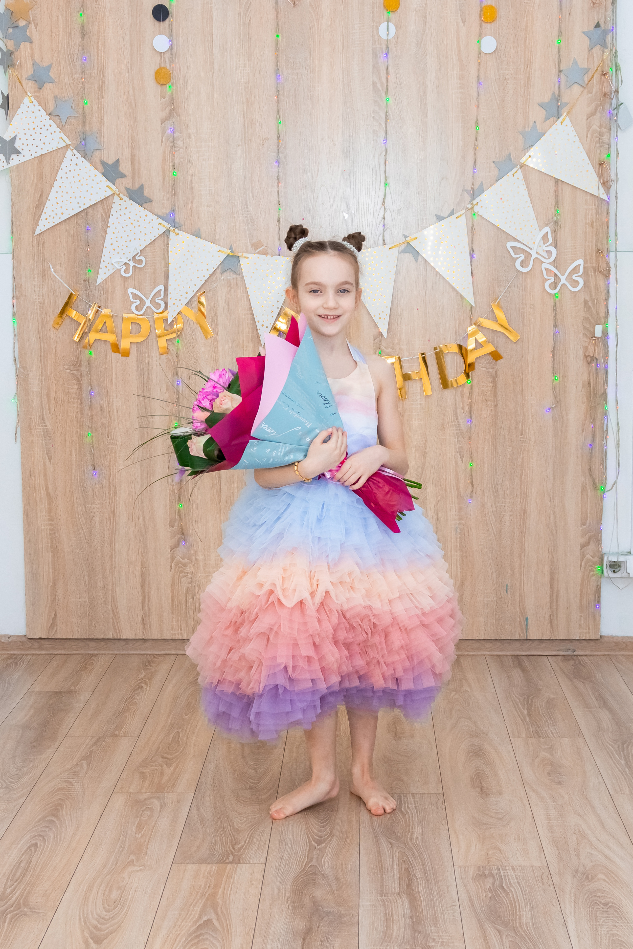 Отзывы о фотографе Ольга Гаврикова. Семейный и детский фотограф в Красноярске Ольга Гаврикова