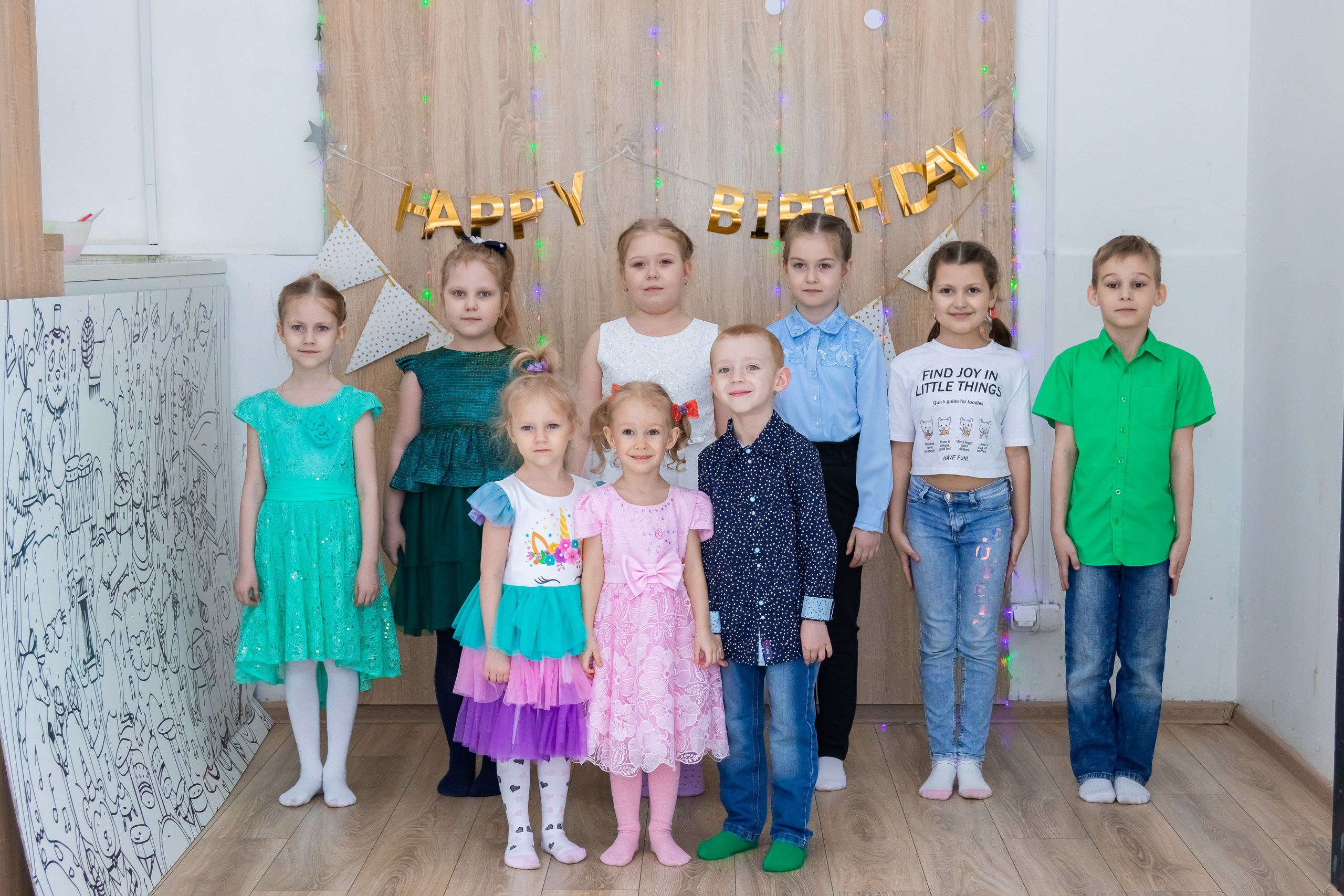 Отзывы о фотографе Ольга Гаврикова. Семейный и детский фотограф в Красноярске Ольга Гаврикова