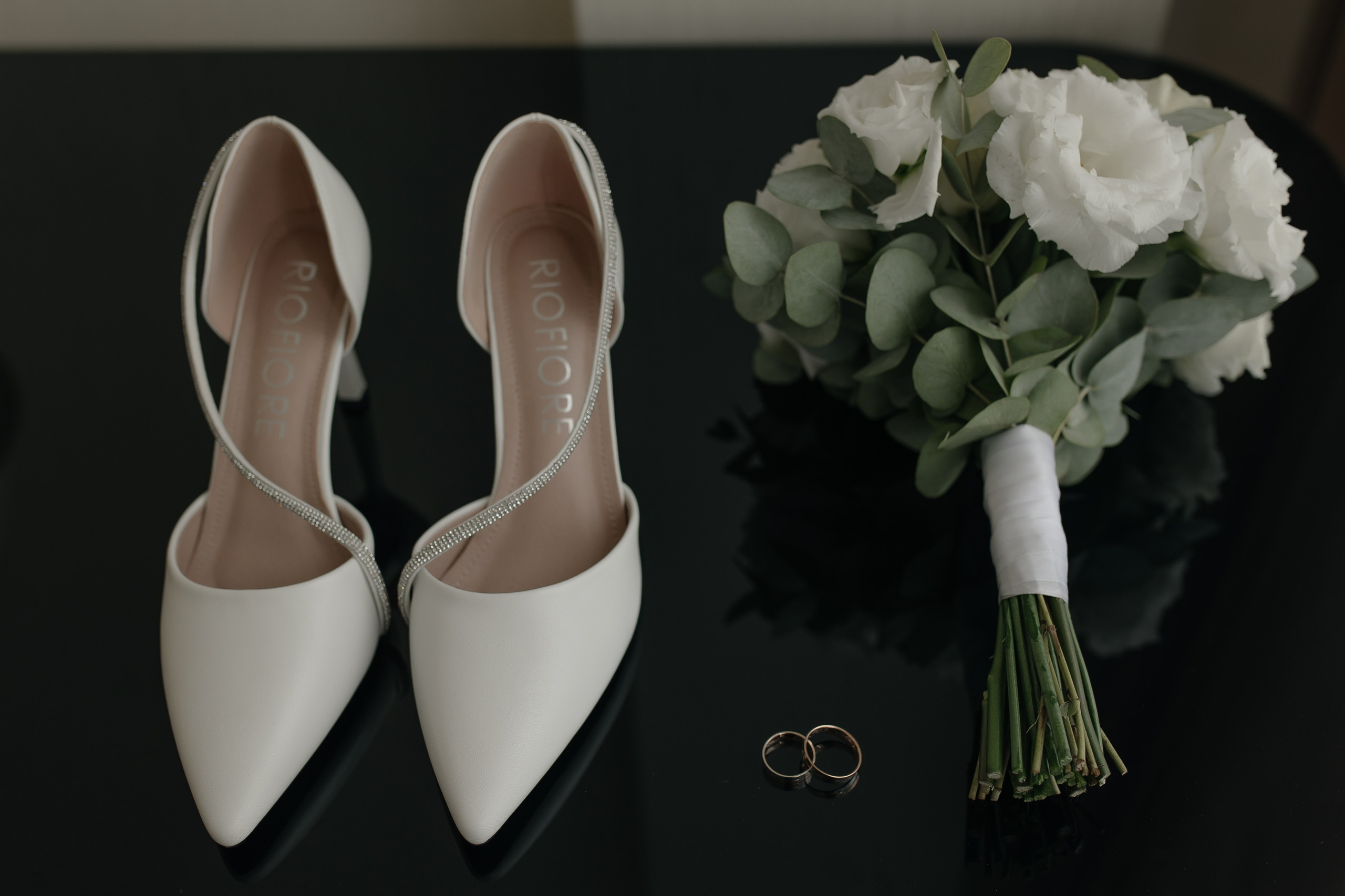 WEDDING. Свадебный и семейный фотограф