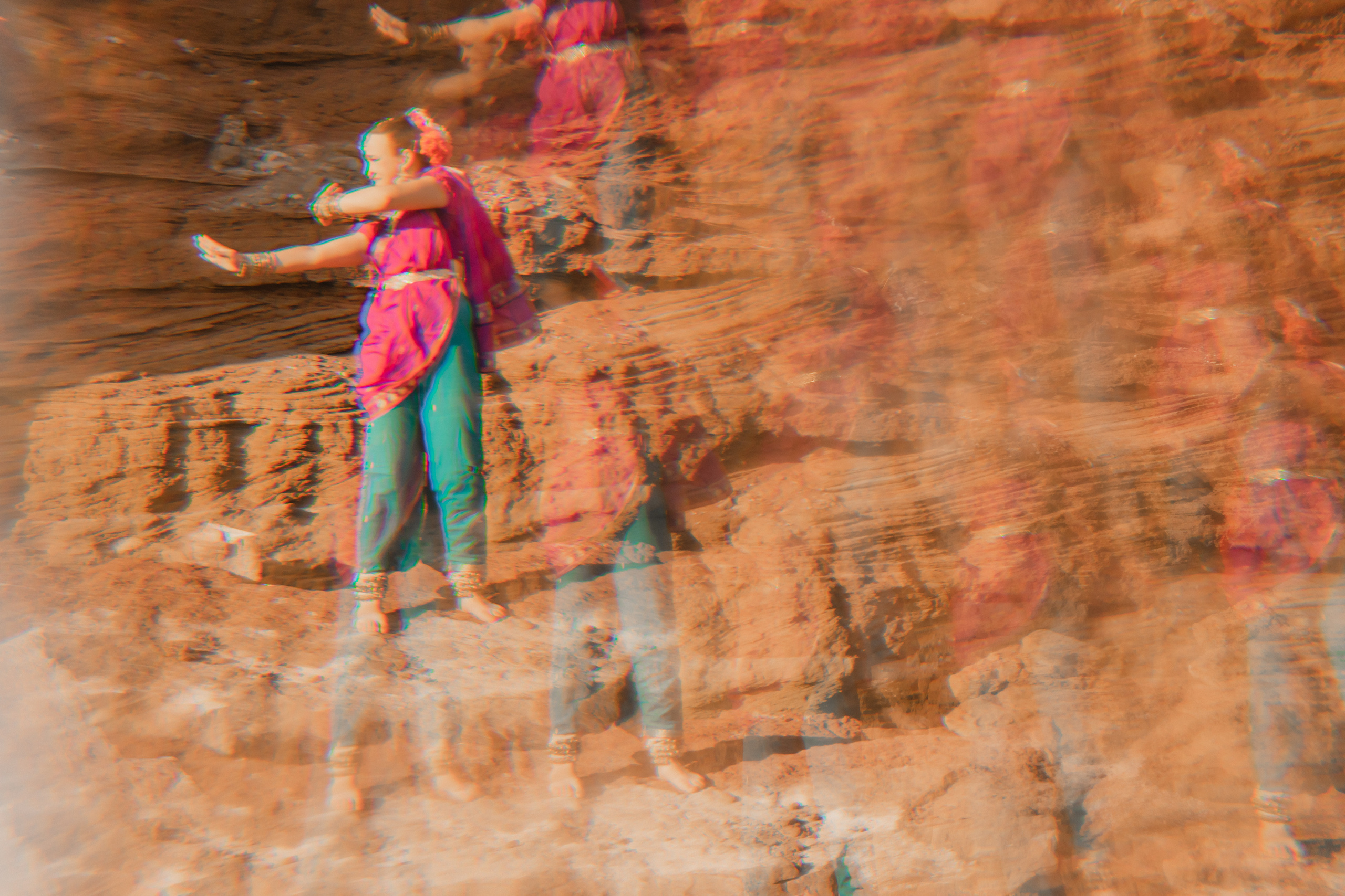 Индийские танцы на Татарских просторах. Свадебный и семейный фотограф в Лениногорске Альбина Хасаншина