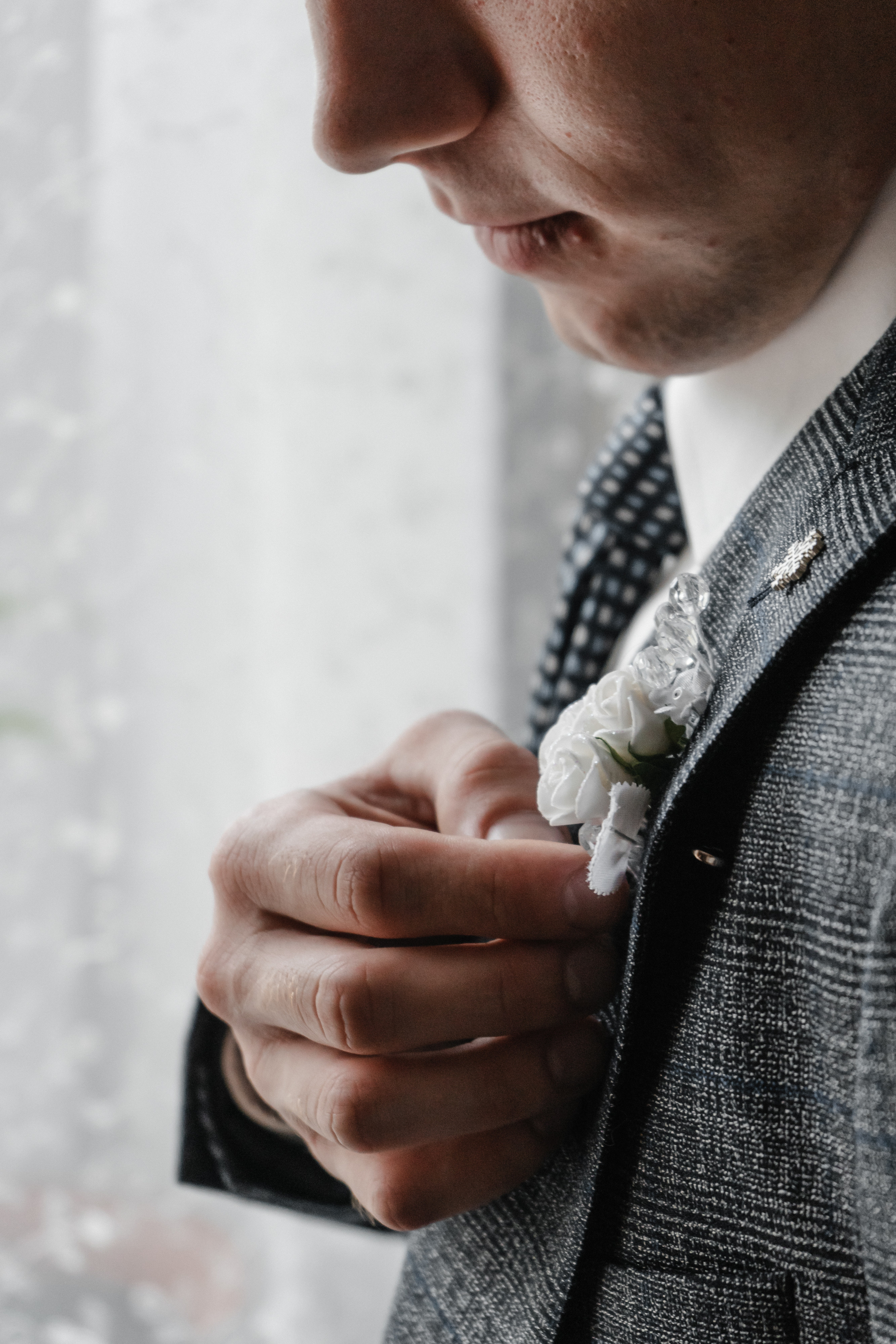 Альмира & Тагир 30.07.2021. Свадебный и семейный фотограф в Лениногорске Альбина Хасаншина