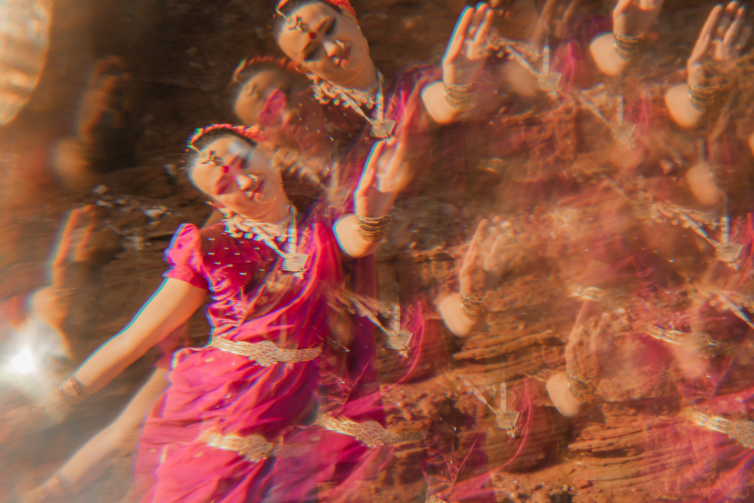 Индийские танцы на Татарских просторах. Свадебный и семейный фотограф в Лениногорске Альбина Хасаншина