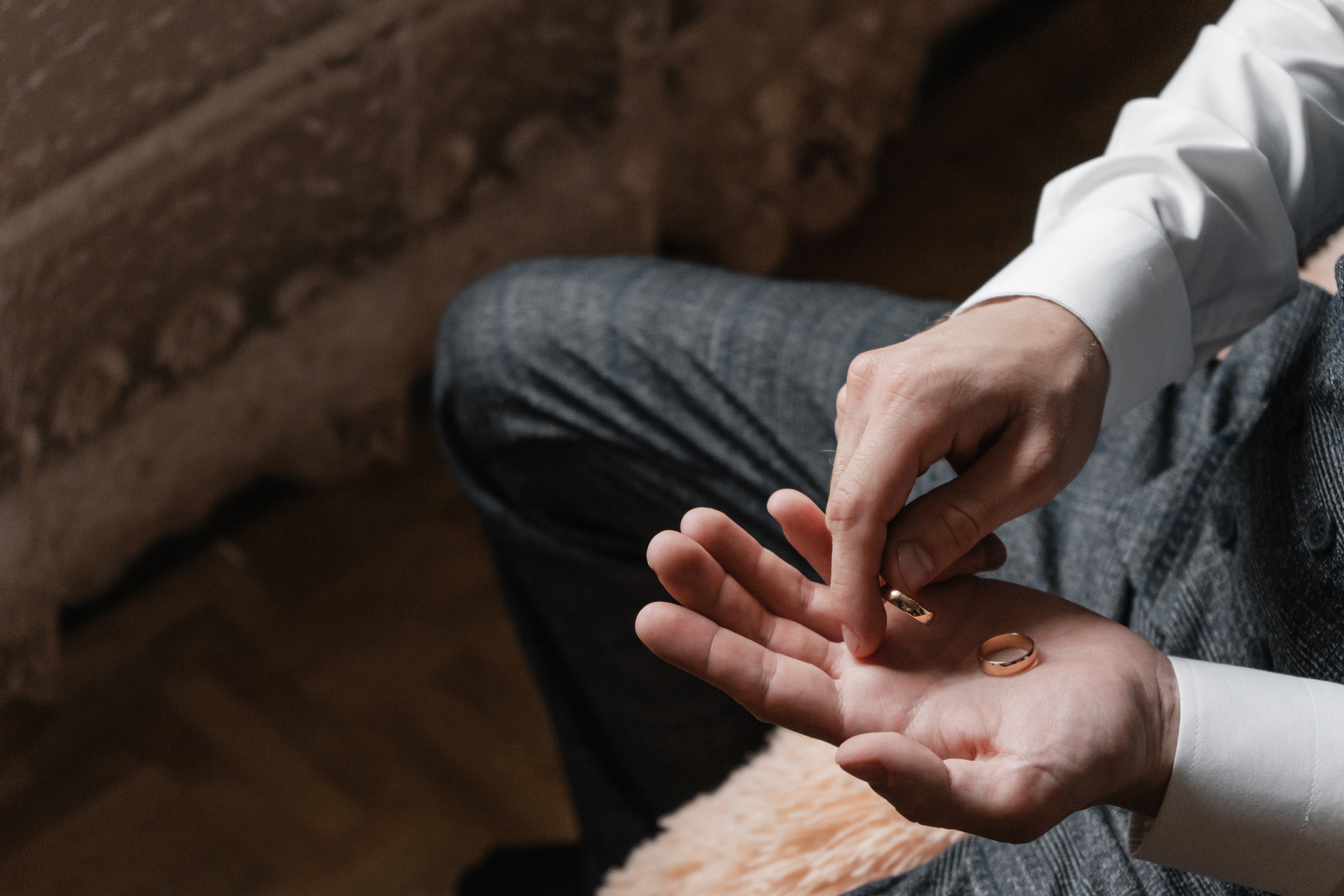 Альмира & Тагир 30.07.2021. Свадебный и семейный фотограф в Лениногорске Альбина Хасаншина