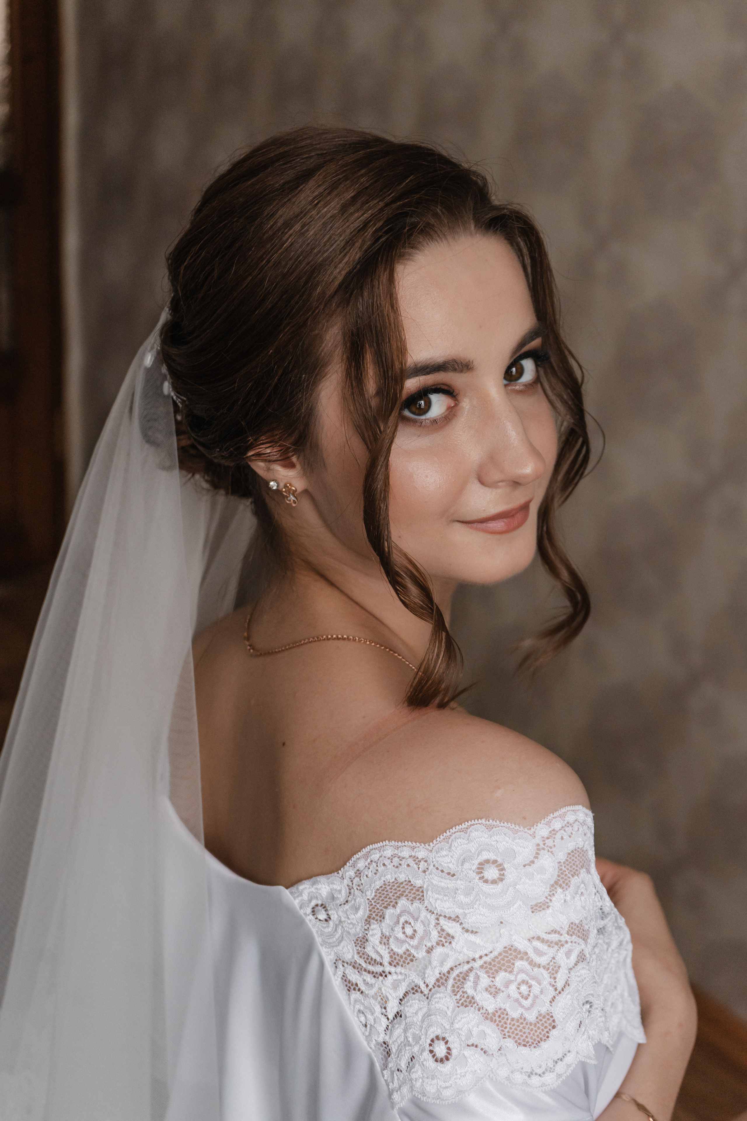 Альмира & Тагир 30.07.2021. Свадебный и семейный фотограф в Лениногорске Альбина Хасаншина