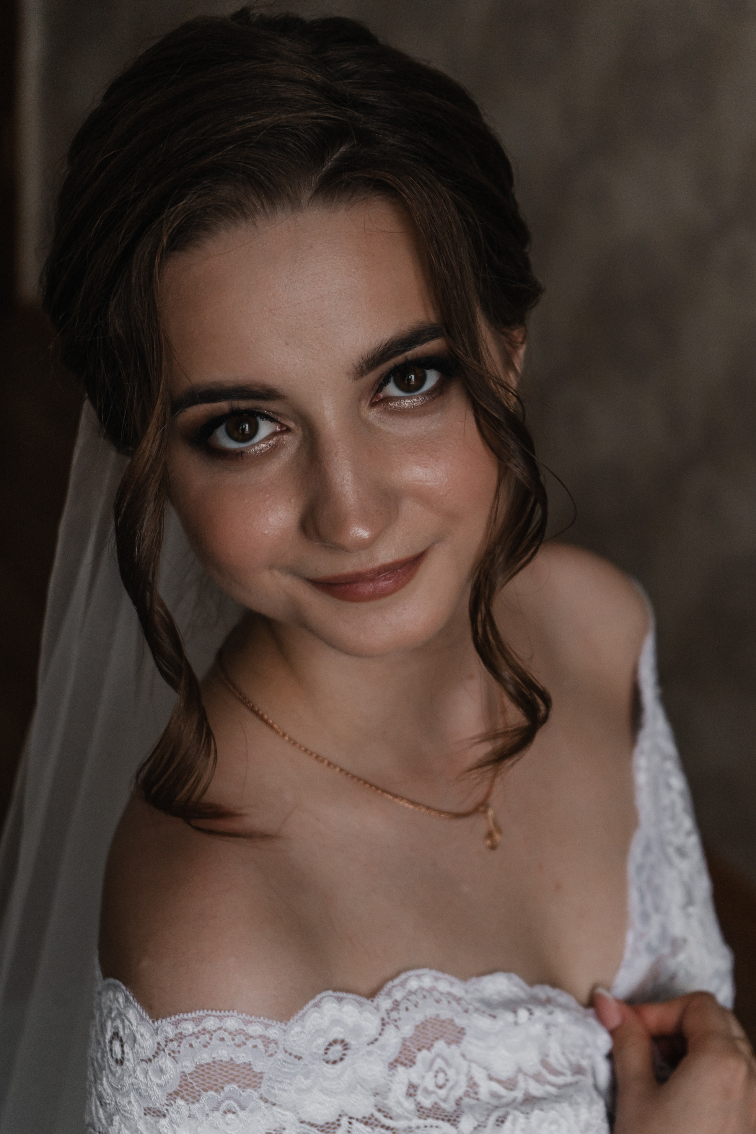 Альмира & Тагир 30.07.2021. Свадебный и семейный фотограф в Лениногорске Альбина Хасаншина