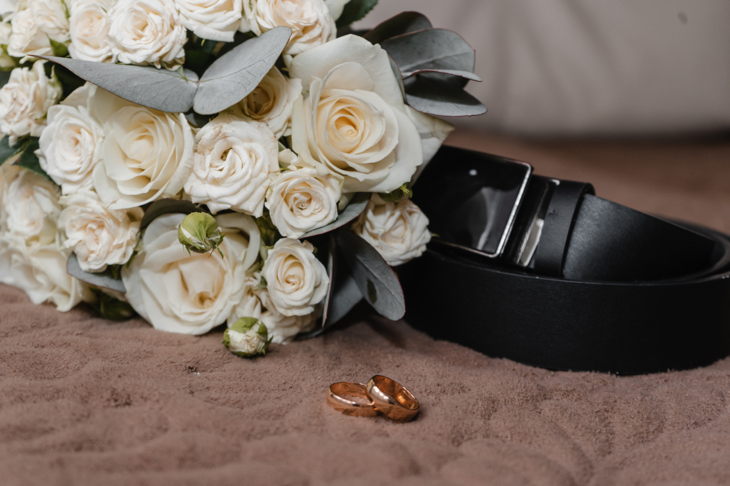 Альмира & Тагир 30.07.2021. Свадебный и семейный фотограф в Лениногорске Альбина Хасаншина