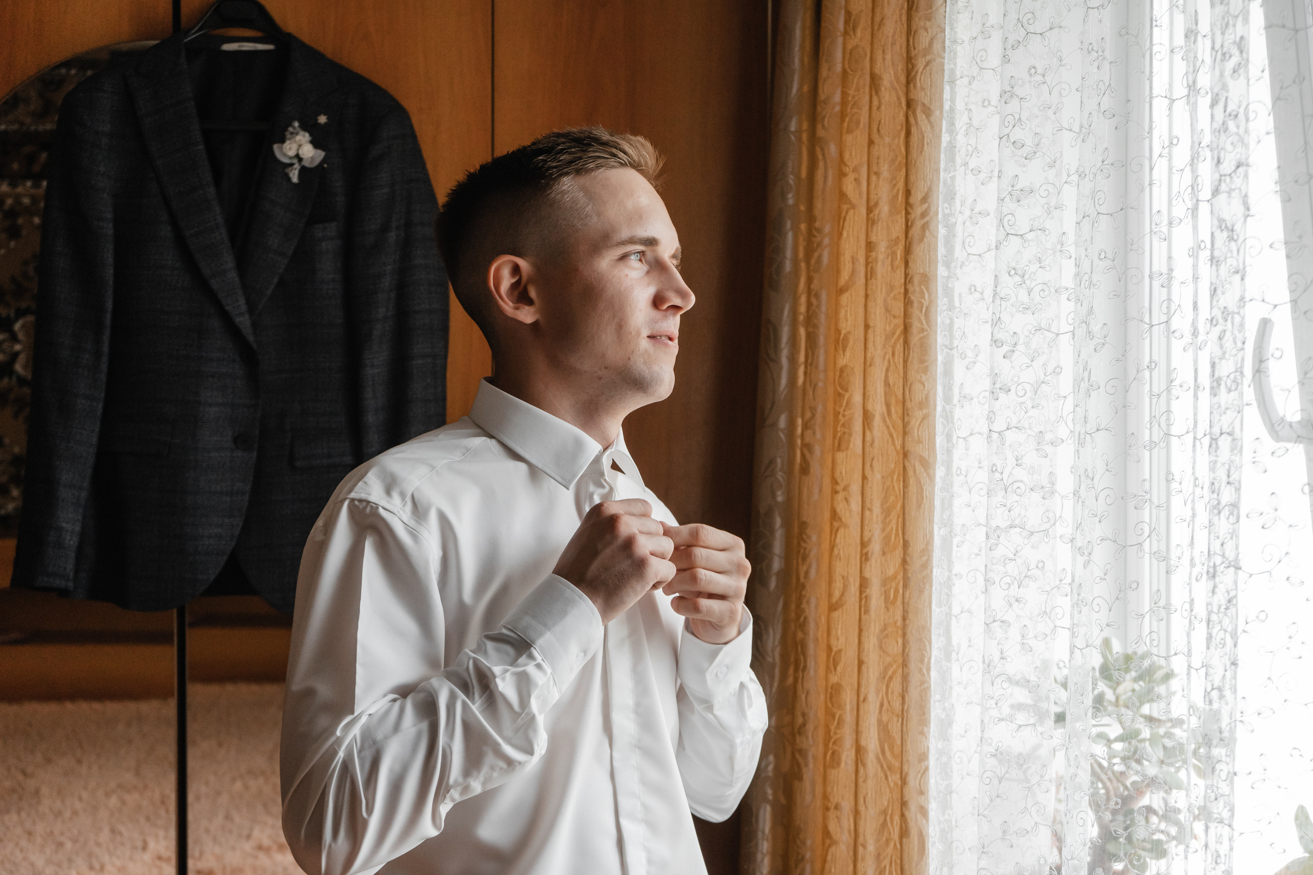 Альмира & Тагир 30.07.2021. Свадебный и семейный фотограф в Лениногорске Альбина Хасаншина