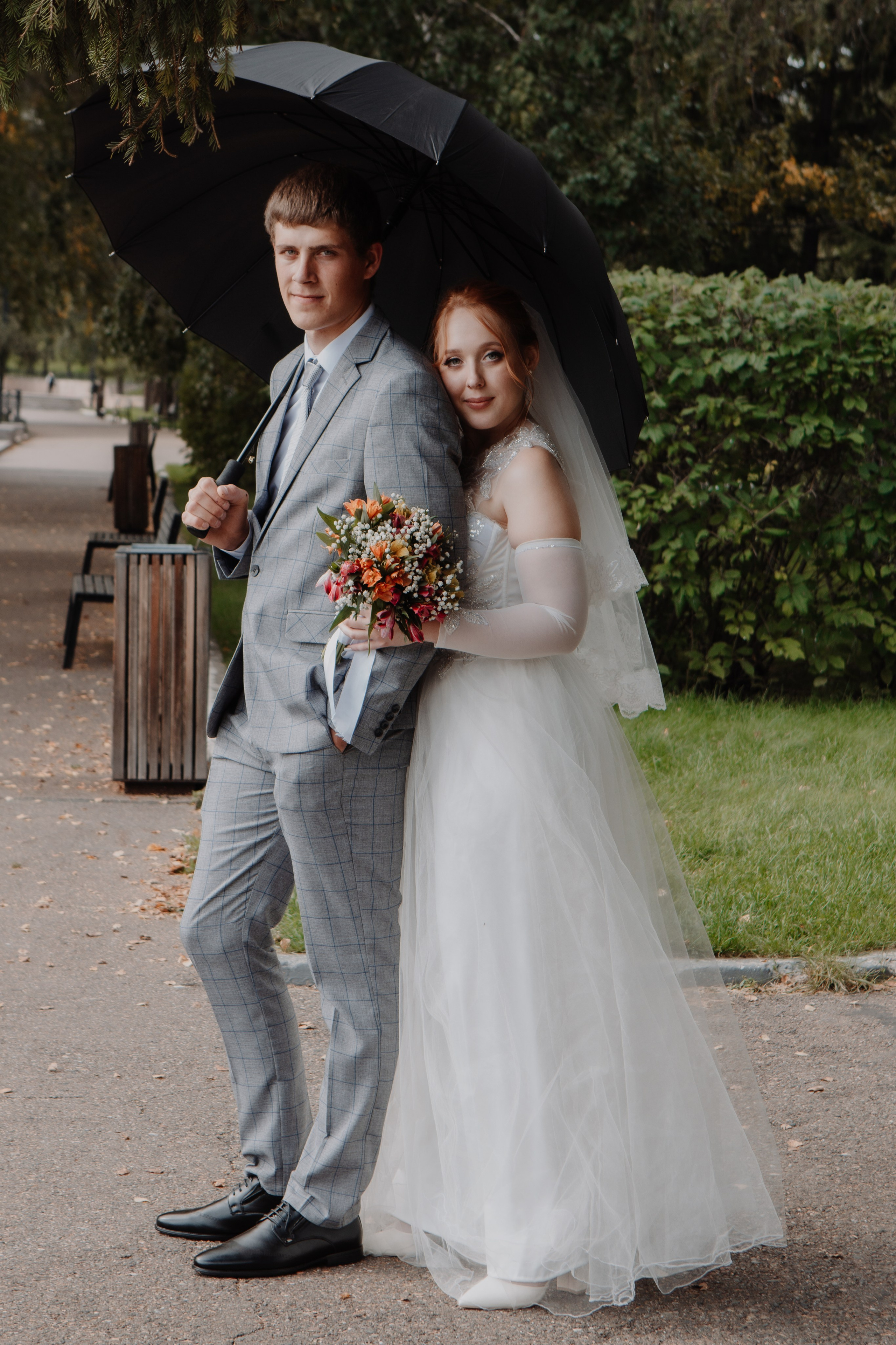 F a m i l y. ProFoto