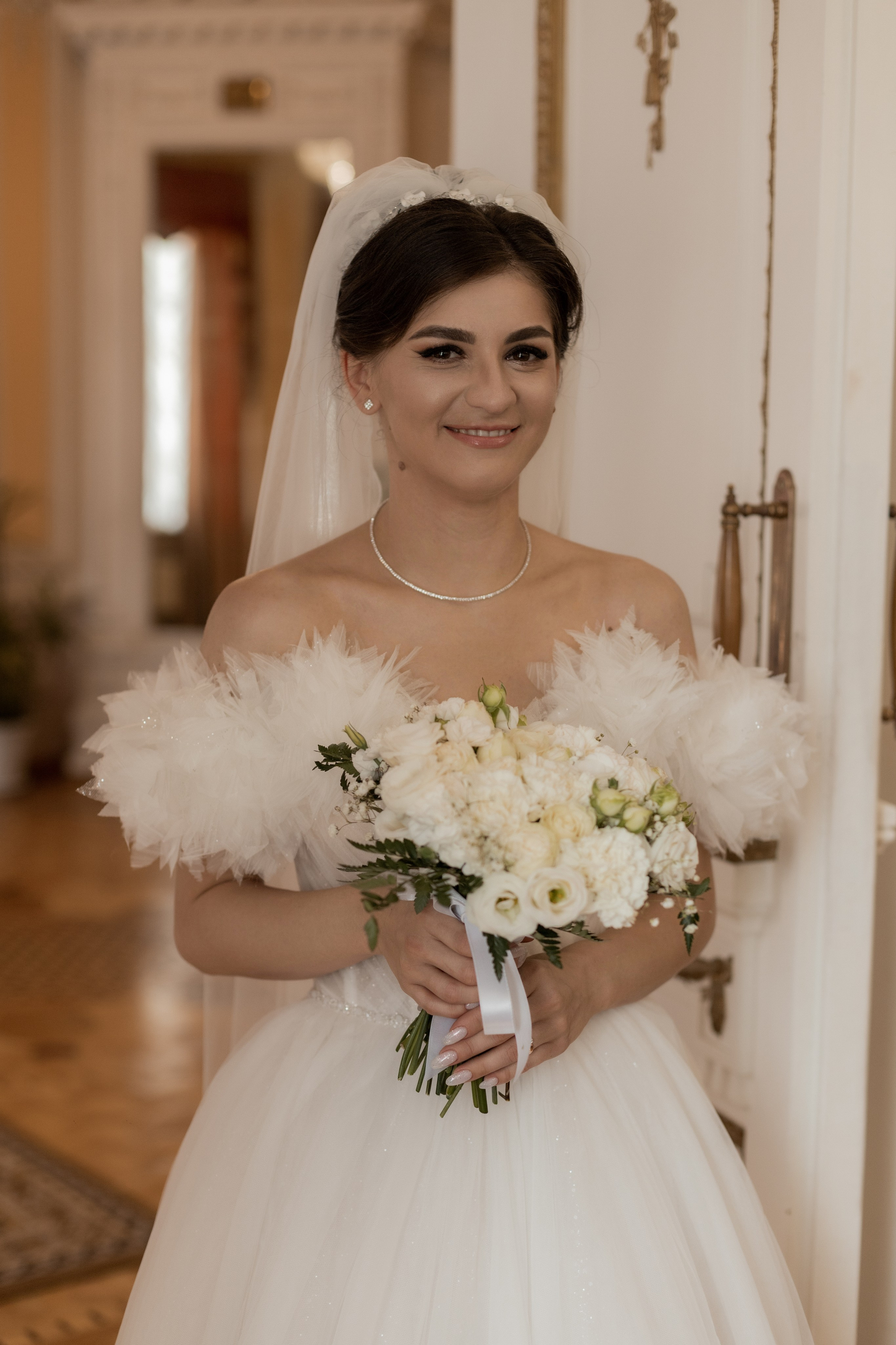 Алексей и Екатерина (сокращено). Свадебный фотограф Ангелина Сунгатулина | Саратов | Балаково | Вольск