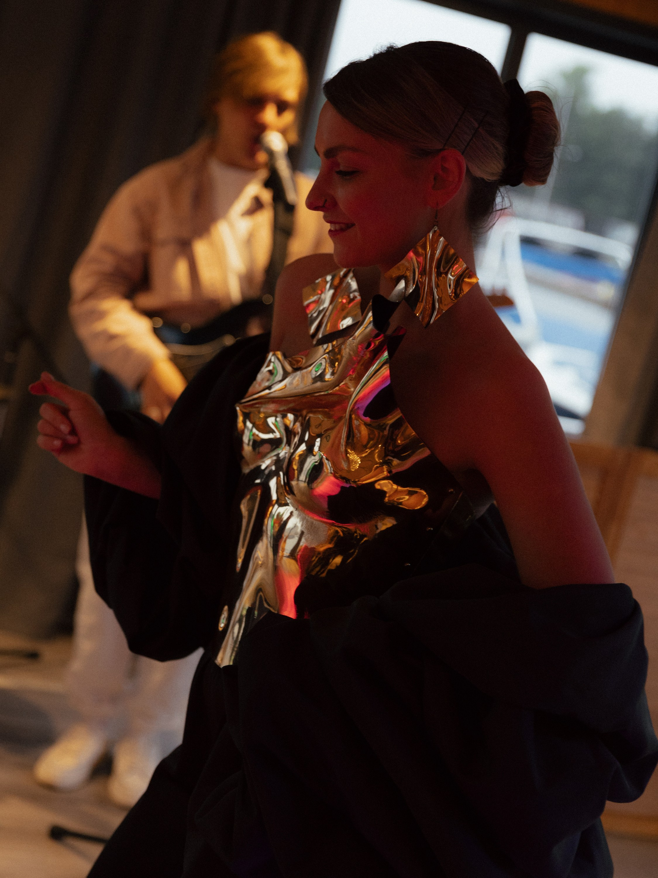 J|S. Фотограф| Санкт-Петербург| Виктория Хайдарова