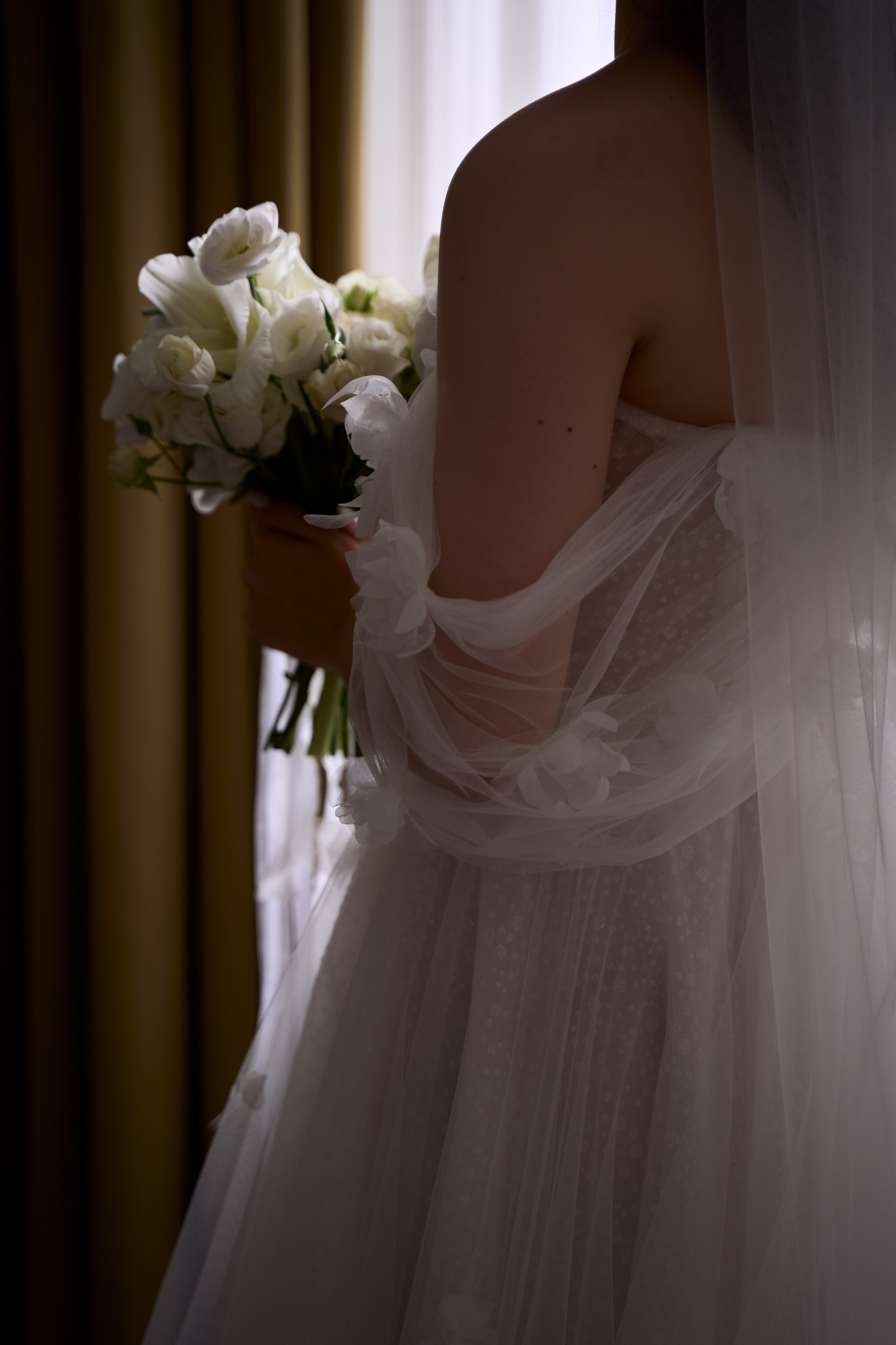 Стас и Мария. Главная