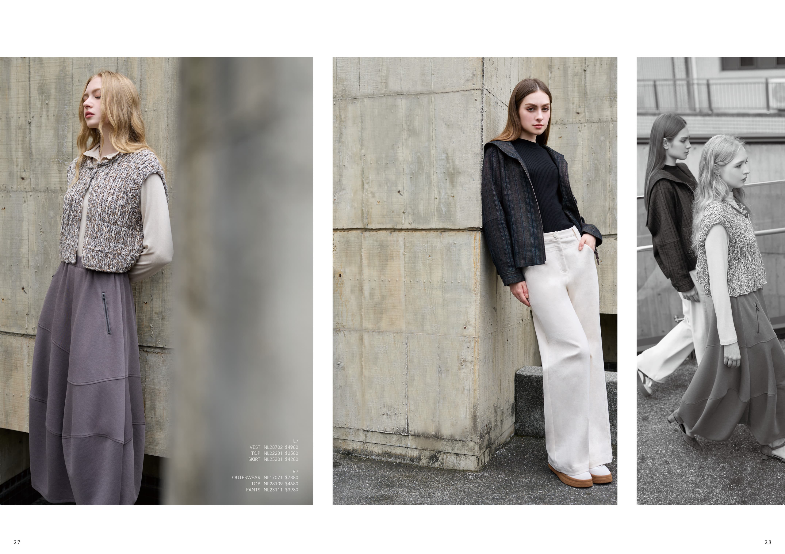 Елена Тольятти 173. Международное модельное материнское агентство «Open models»