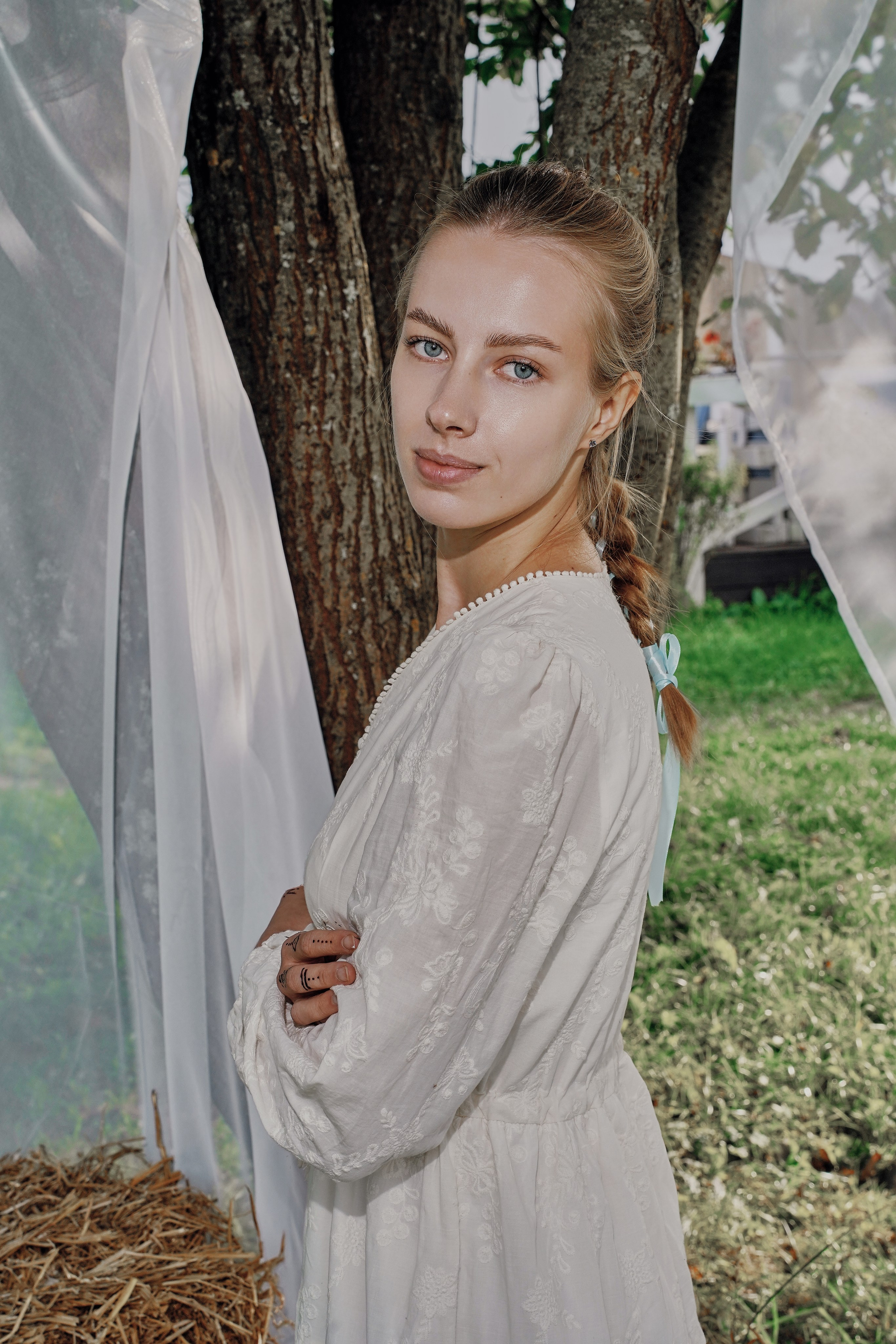 SLAVIC PARTY. Фотограф