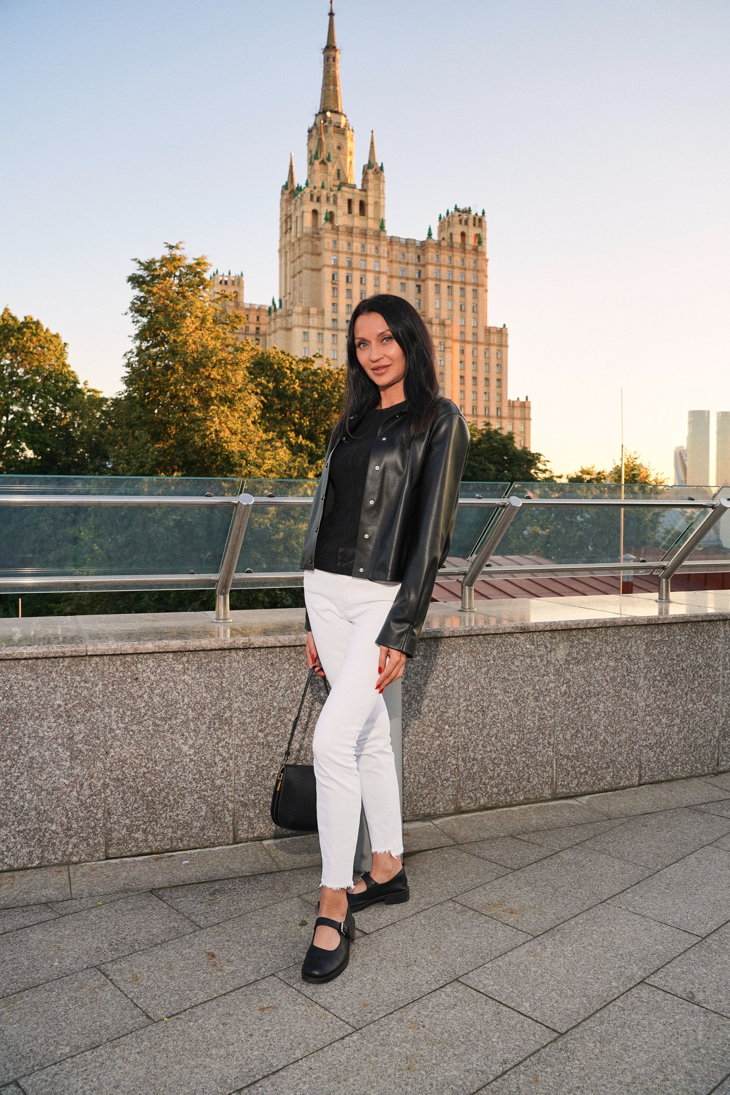 Мероприятие в Планетарий. Фотограф