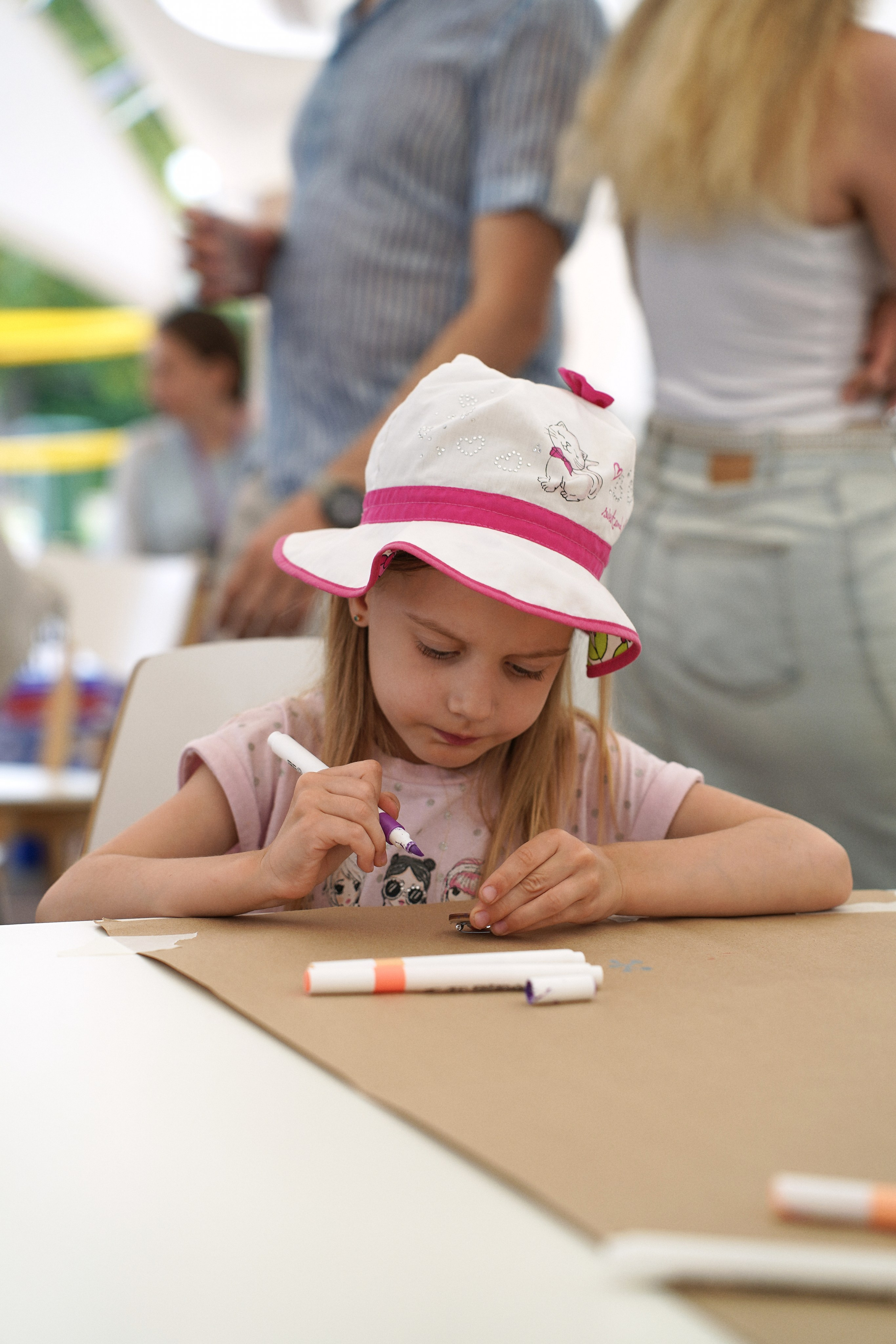 Ретро Рейс 2025 Х Biicla. Фотограф