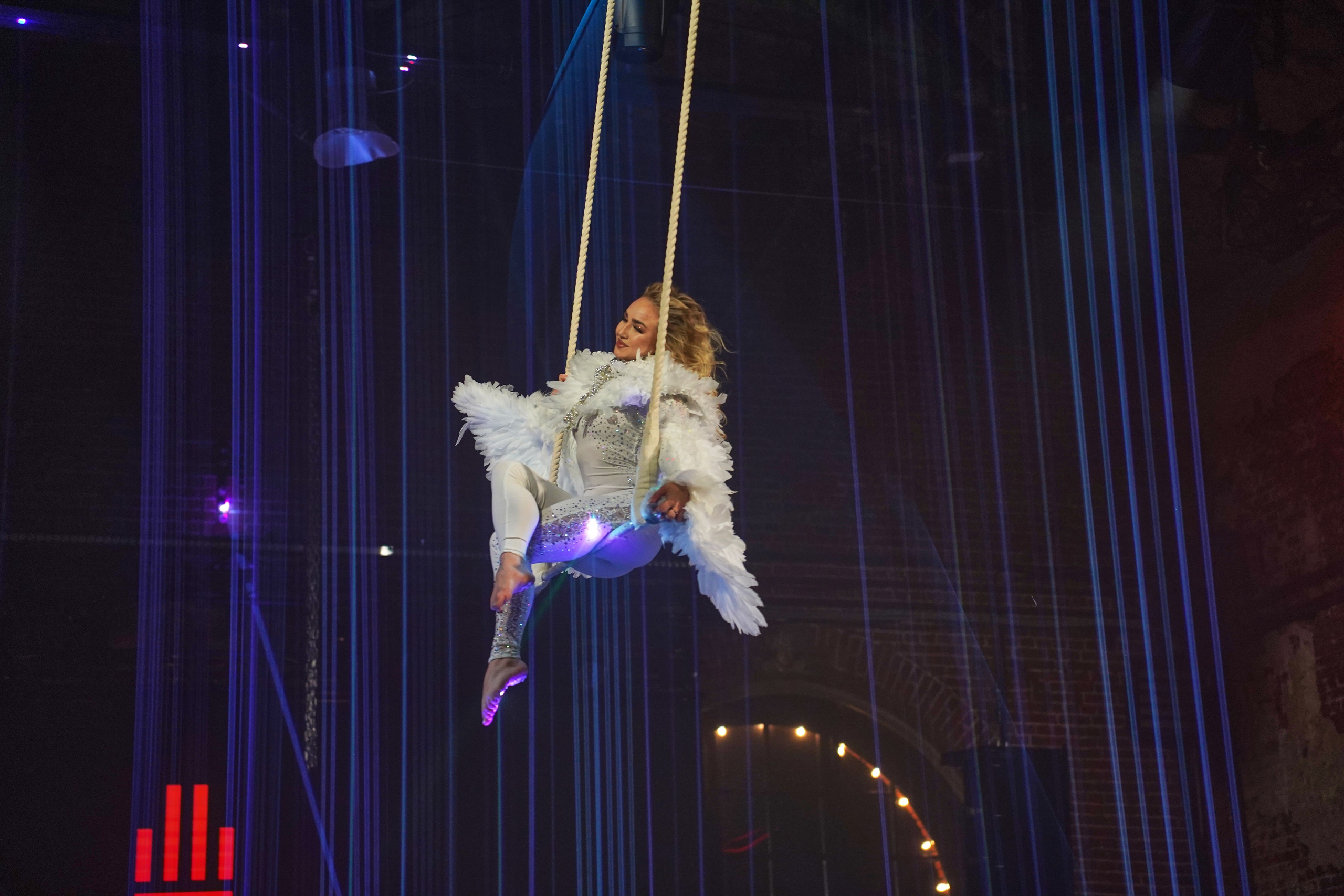 Бал-корпоратив 2025 Деловое собрание. Фотограф