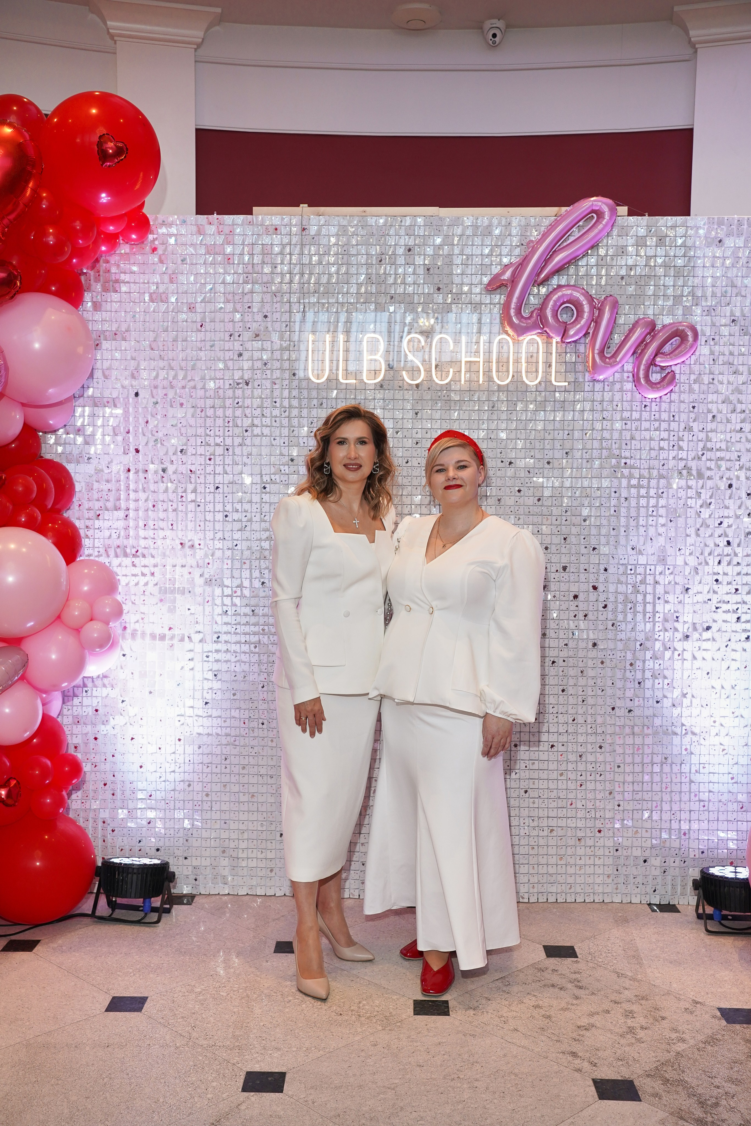 БухLOVE. Фотограф