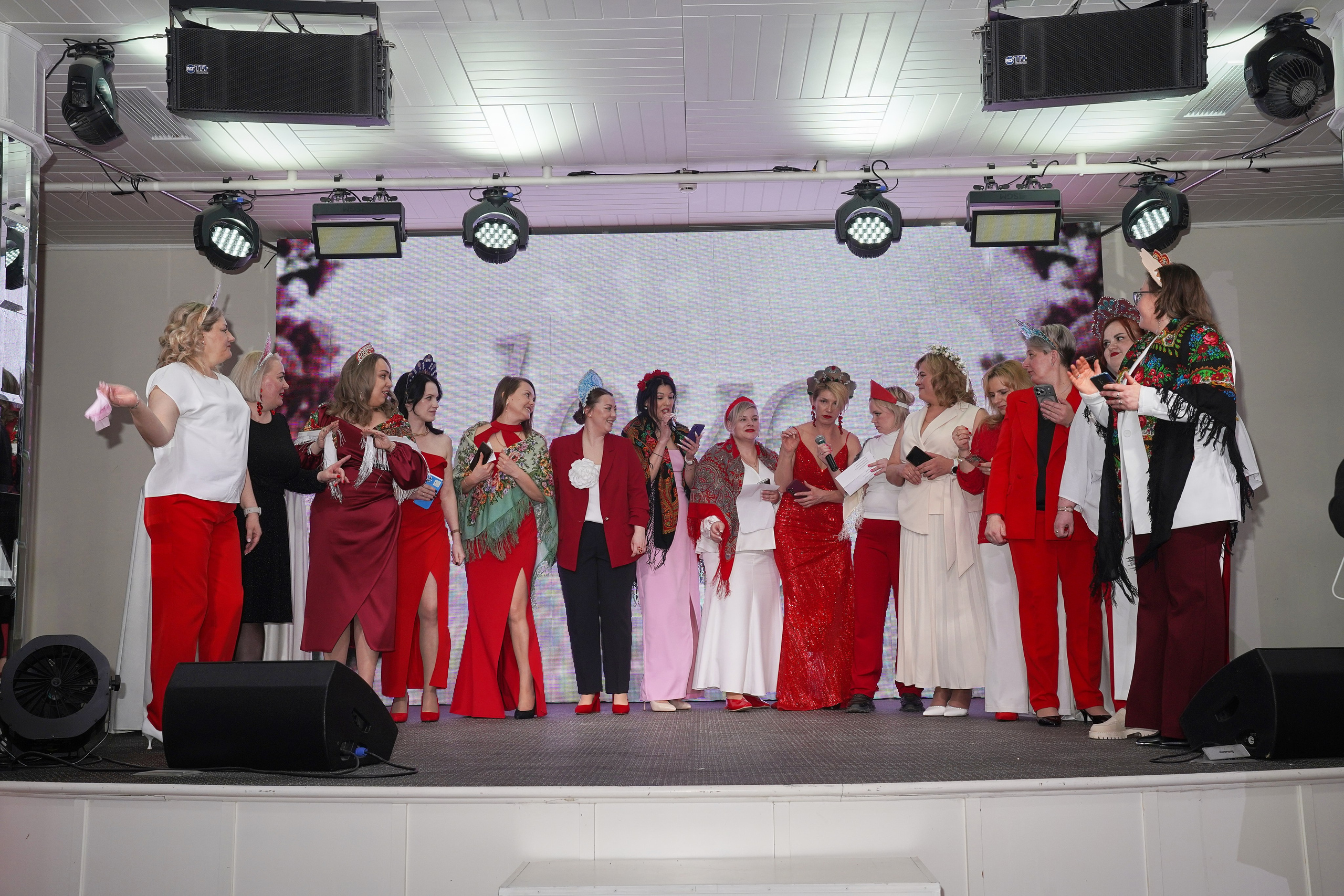 БухLOVE. Фотограф