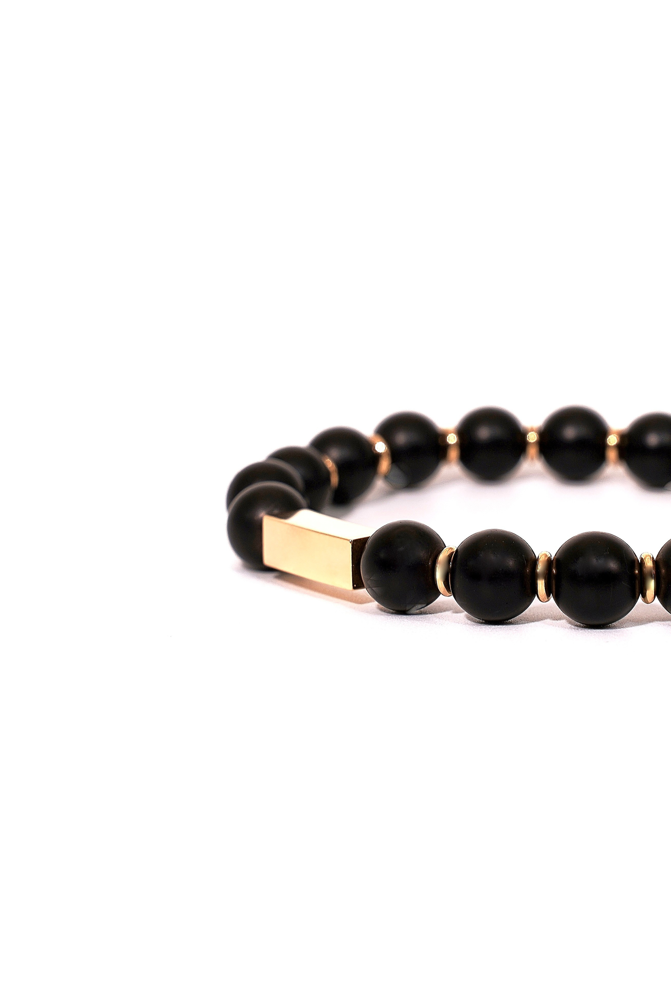 Браслеты. Фотограф