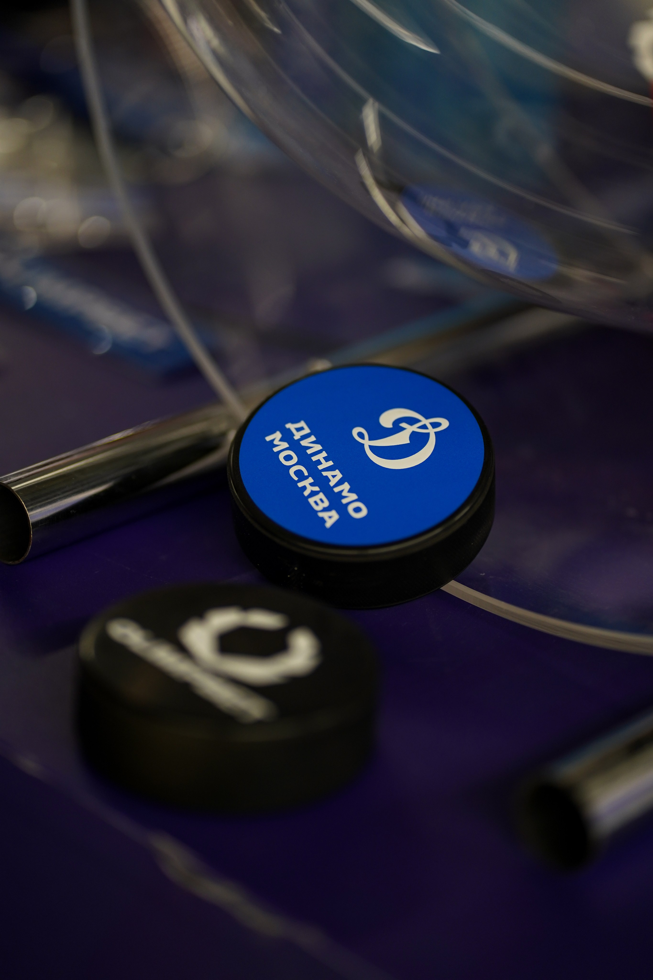 OLIMPBET. Фотограф