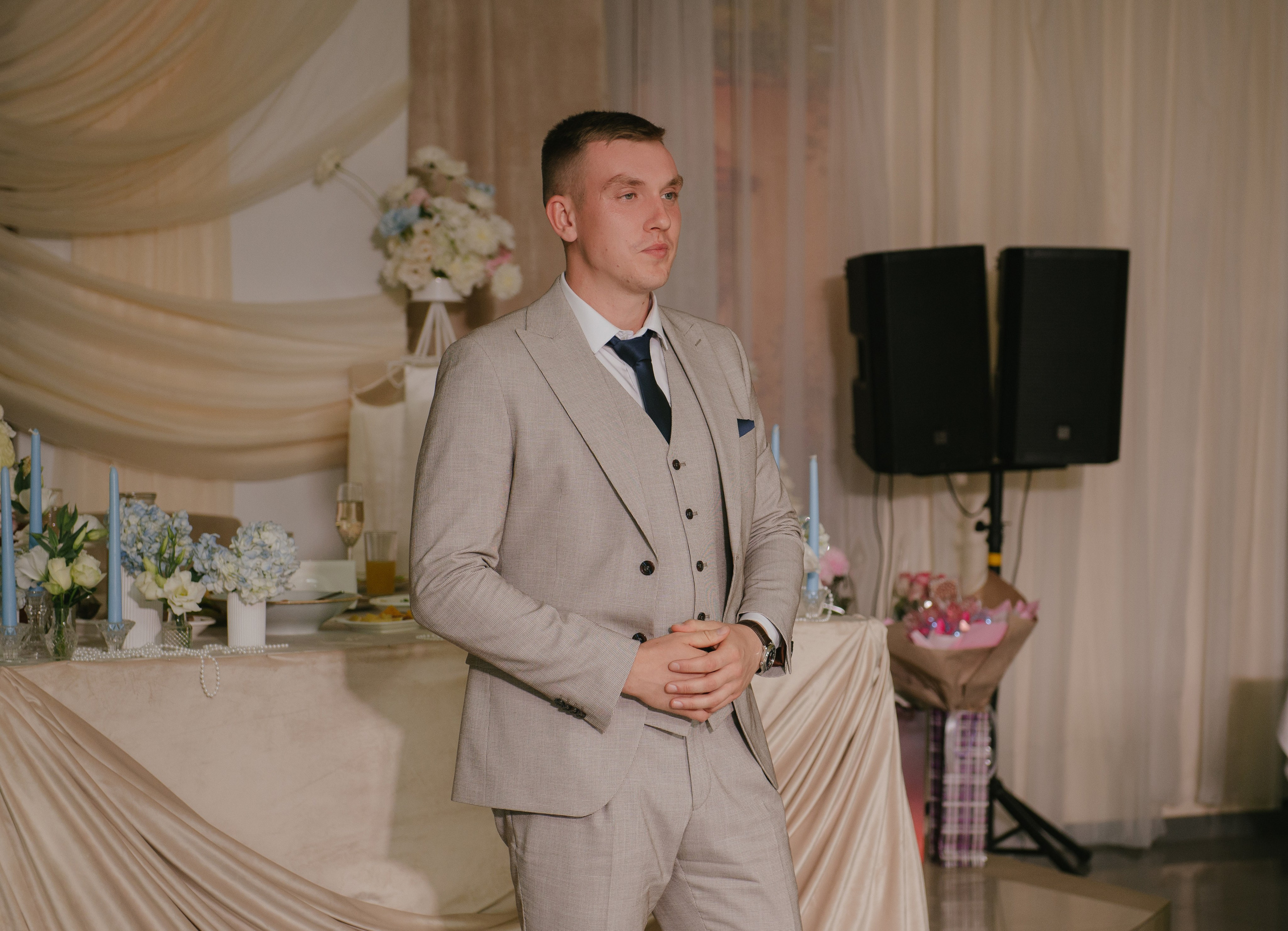 Влад и Лиза (г.Севастополь). Свадебный, женский, семейный фотограф в Севастополе Юлия Мошенко