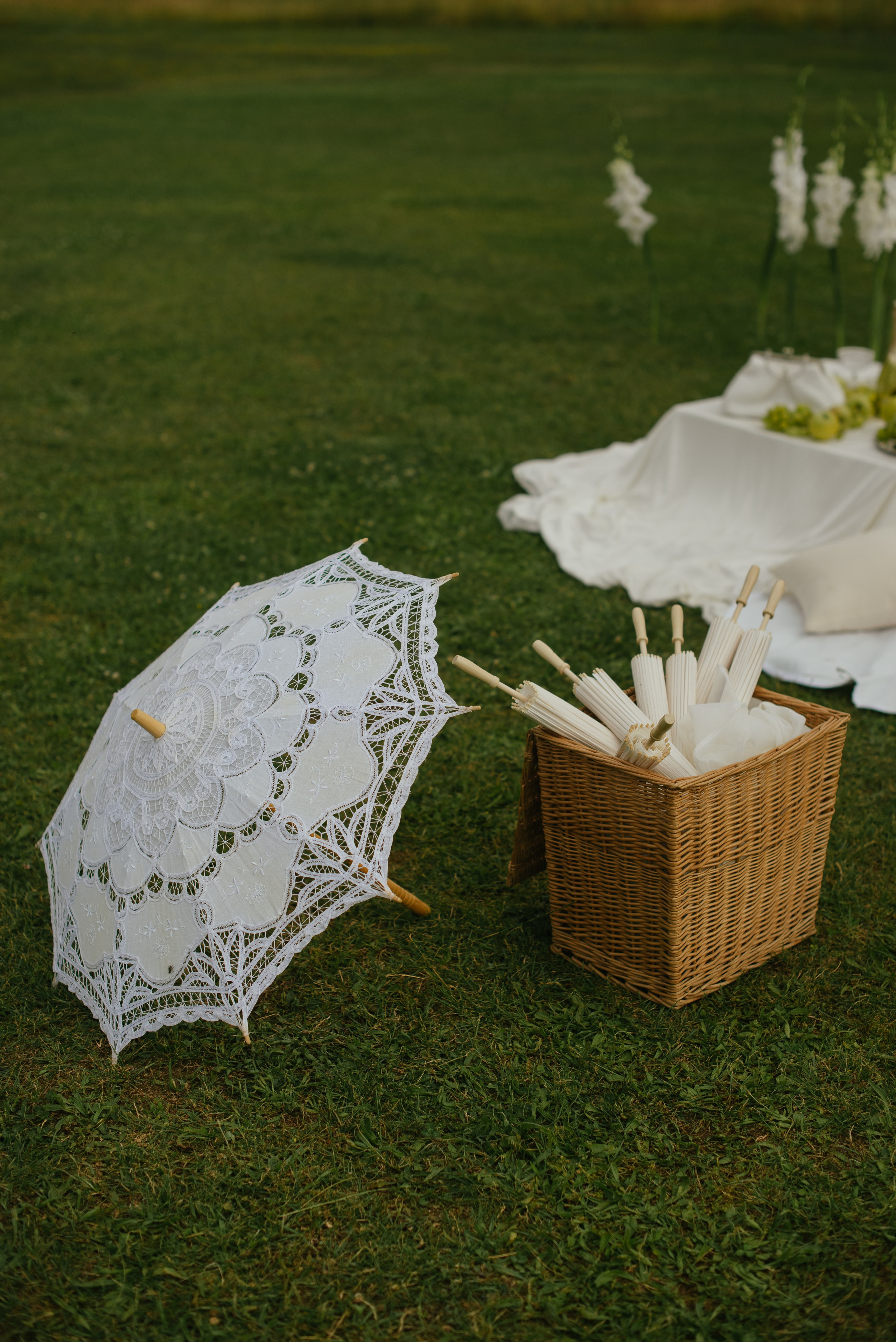 Владислав и Юлия (Вечеринка по случаю венчания). Свадебный, женский, семейный фотограф в Севастополе Юлия Мошенко