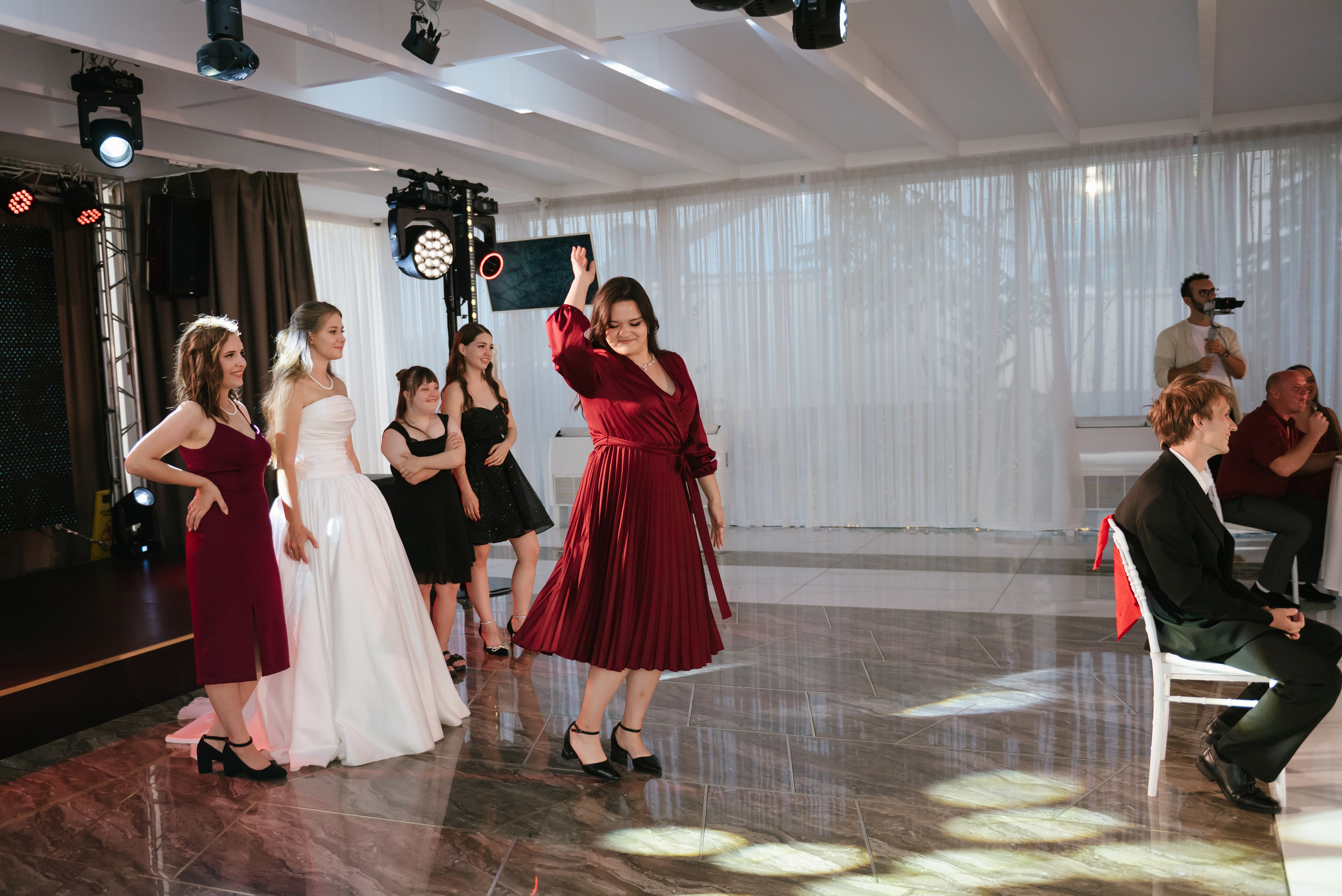 07.08.25. Свадебный, женский, семейный фотограф в Севастополе Юлия Мошенко