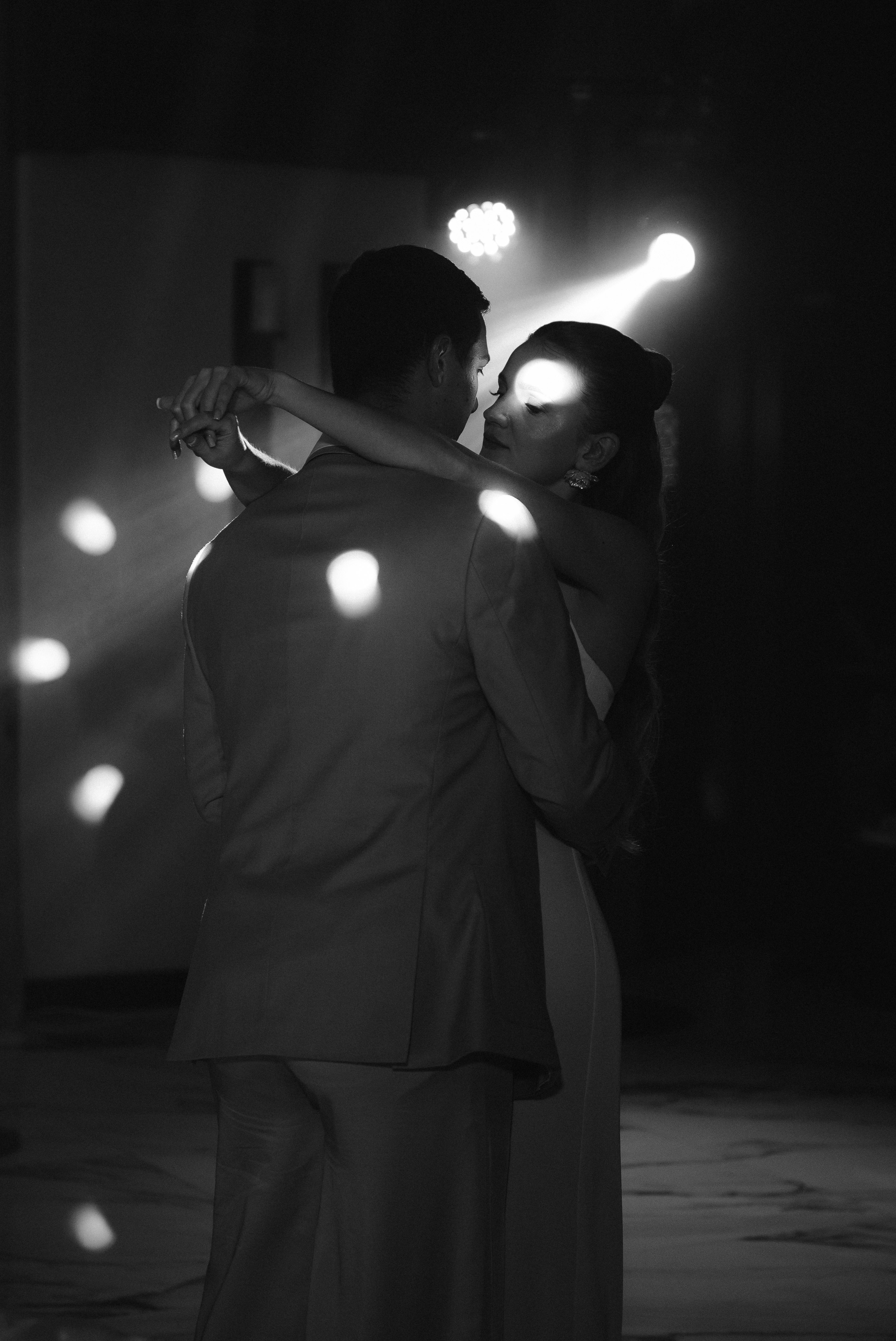 Олег и Юлия. Luciano Форос. Свадебный, женский, семейный фотограф в Севастополе Юлия Мошенко