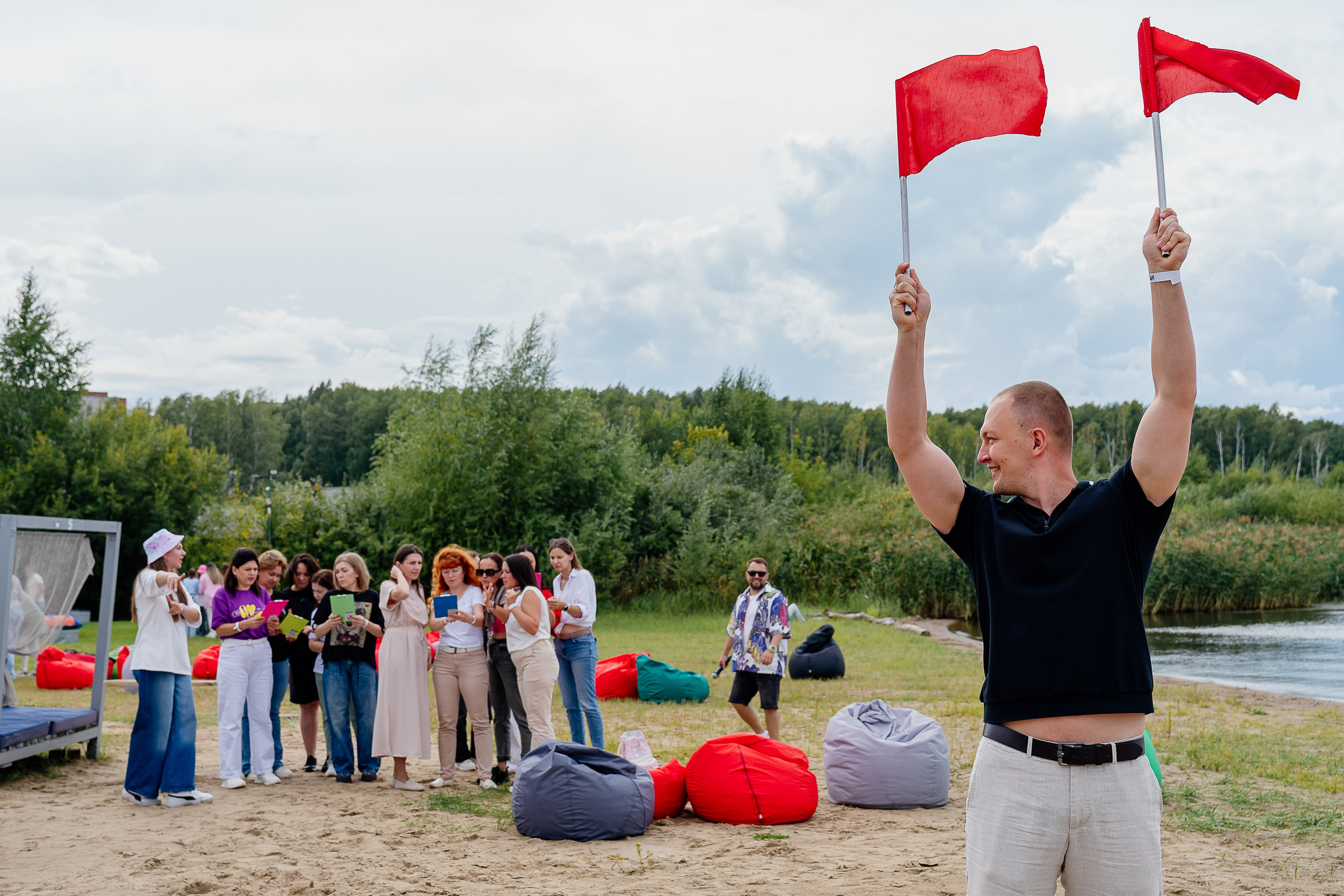 NL. Фотограф в Новосибирске Виктория Смирнова