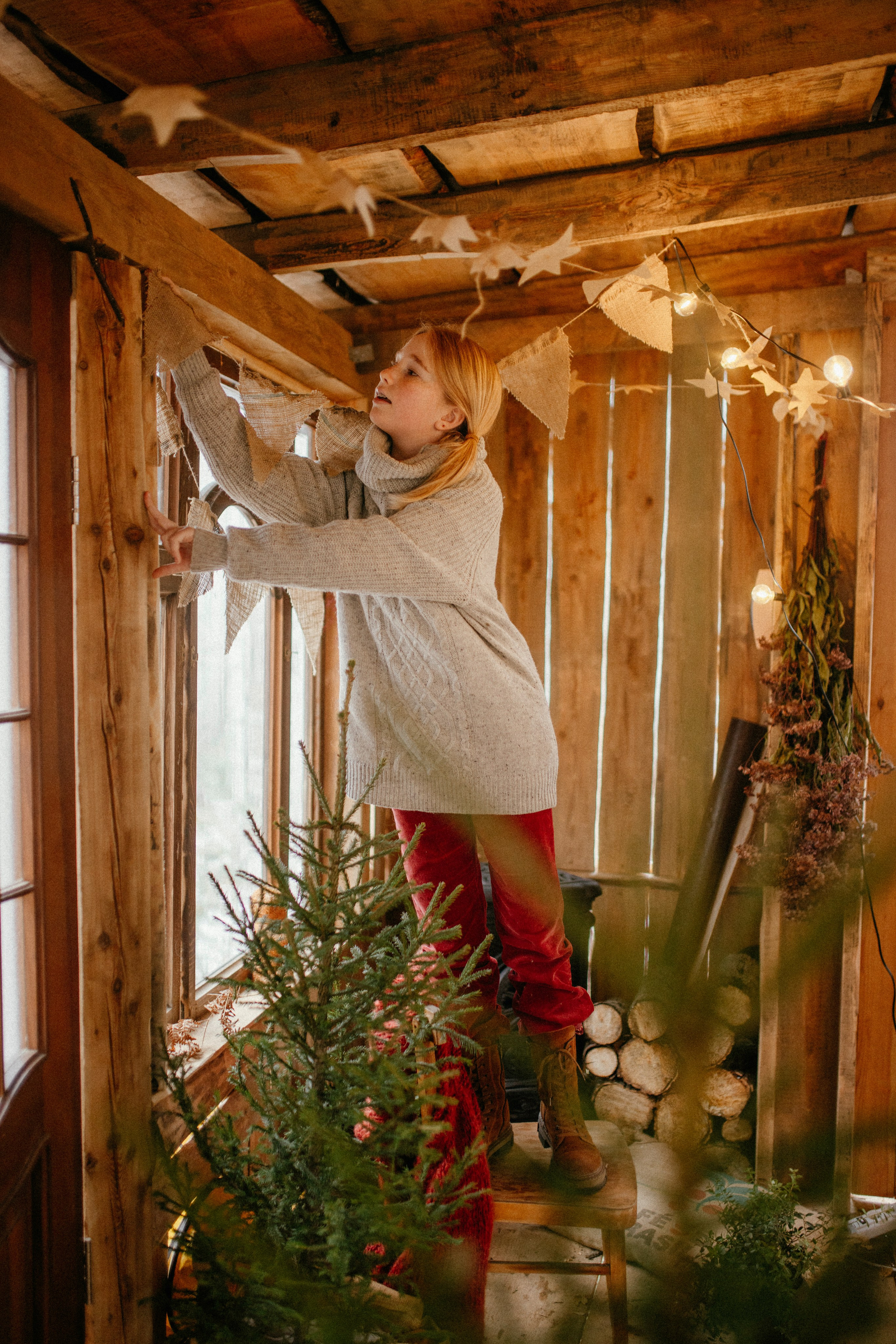 Галерея. Портретный арт-фотограф в Екатеринбурге Алена Нестерова