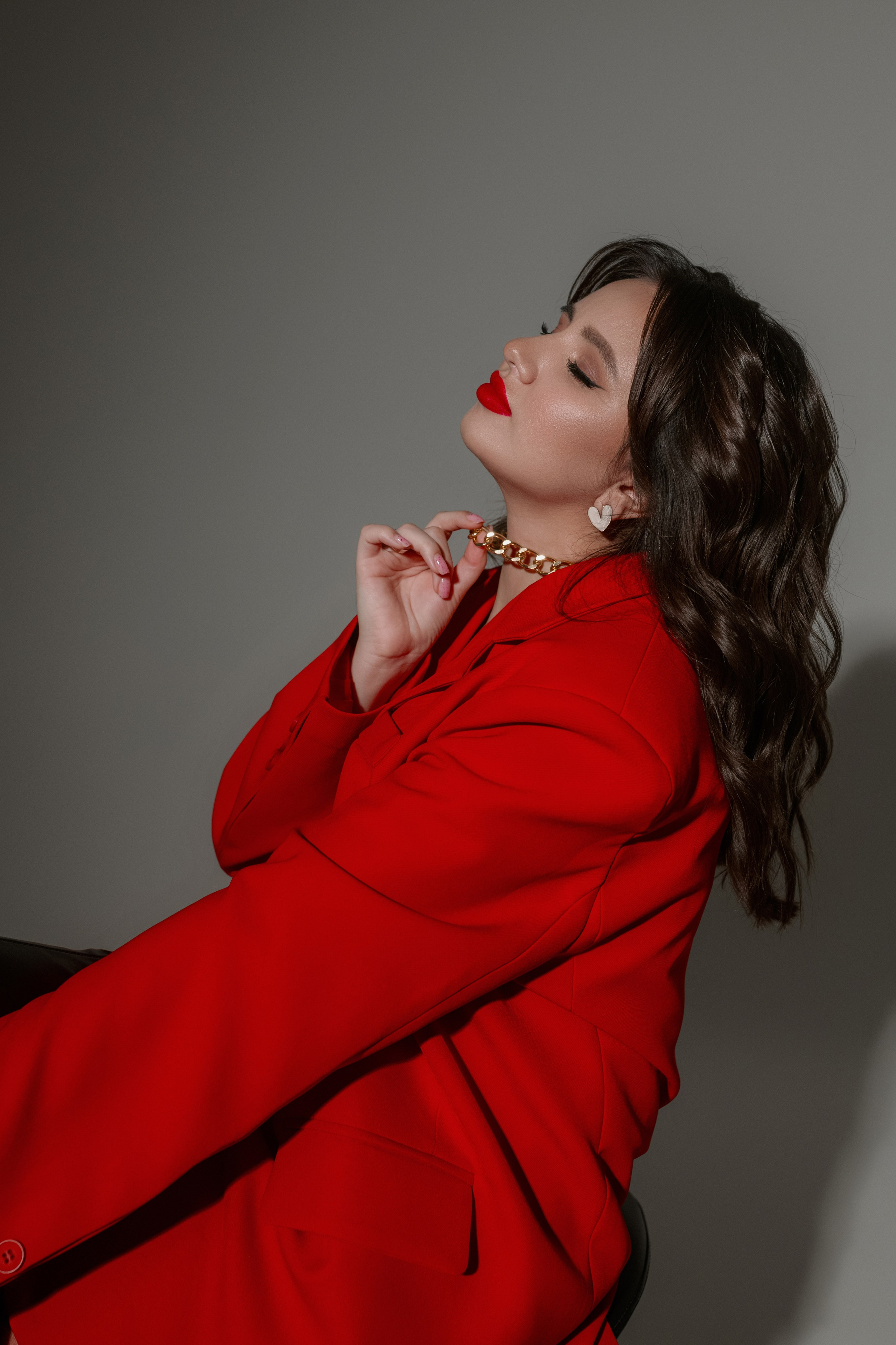 Марина | Антон. Свадебный фотограф Екатеринбург/Челябинск — Любовь Волохова