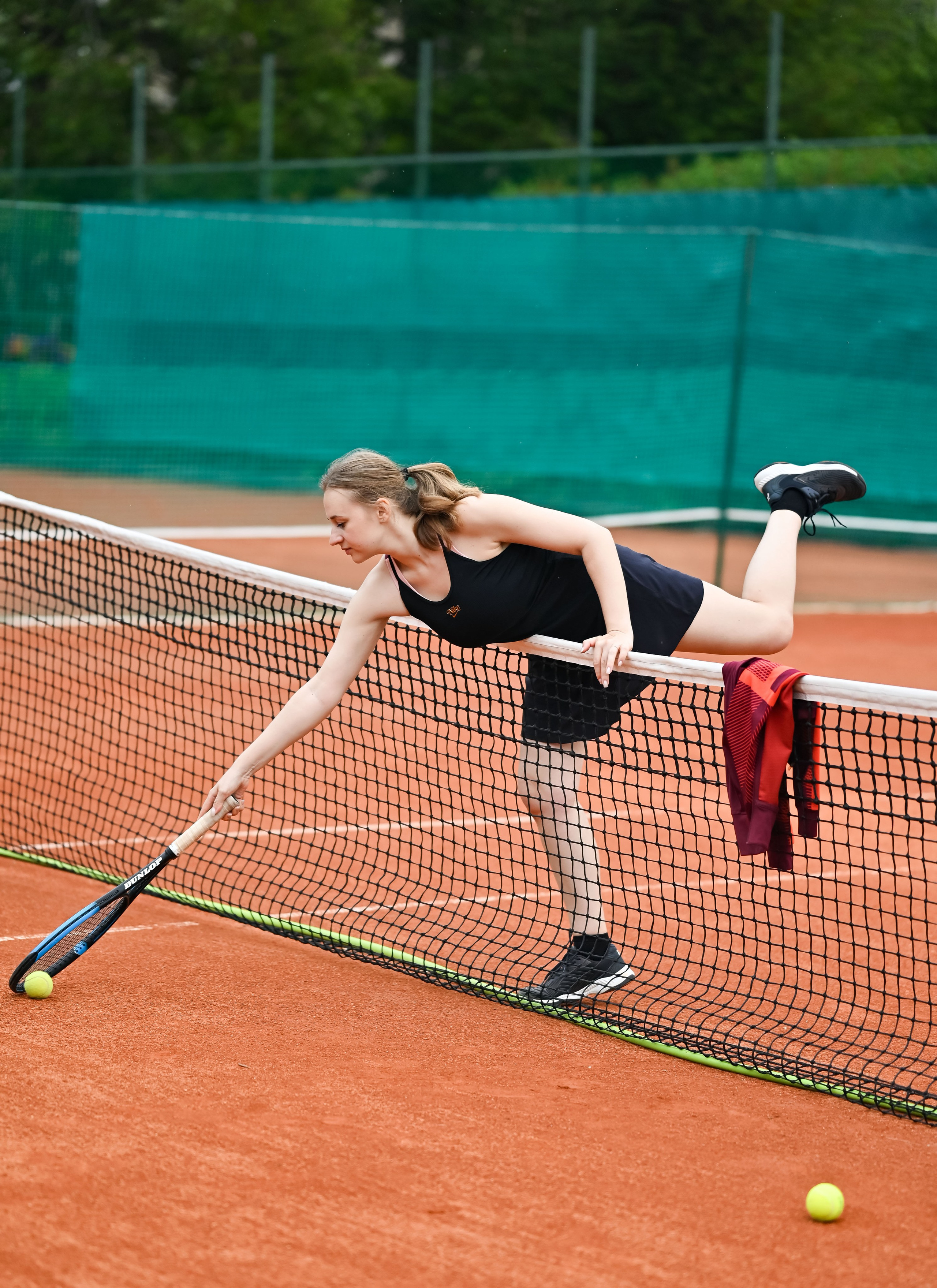 . ZDARONOKIA Репортажный фотограф