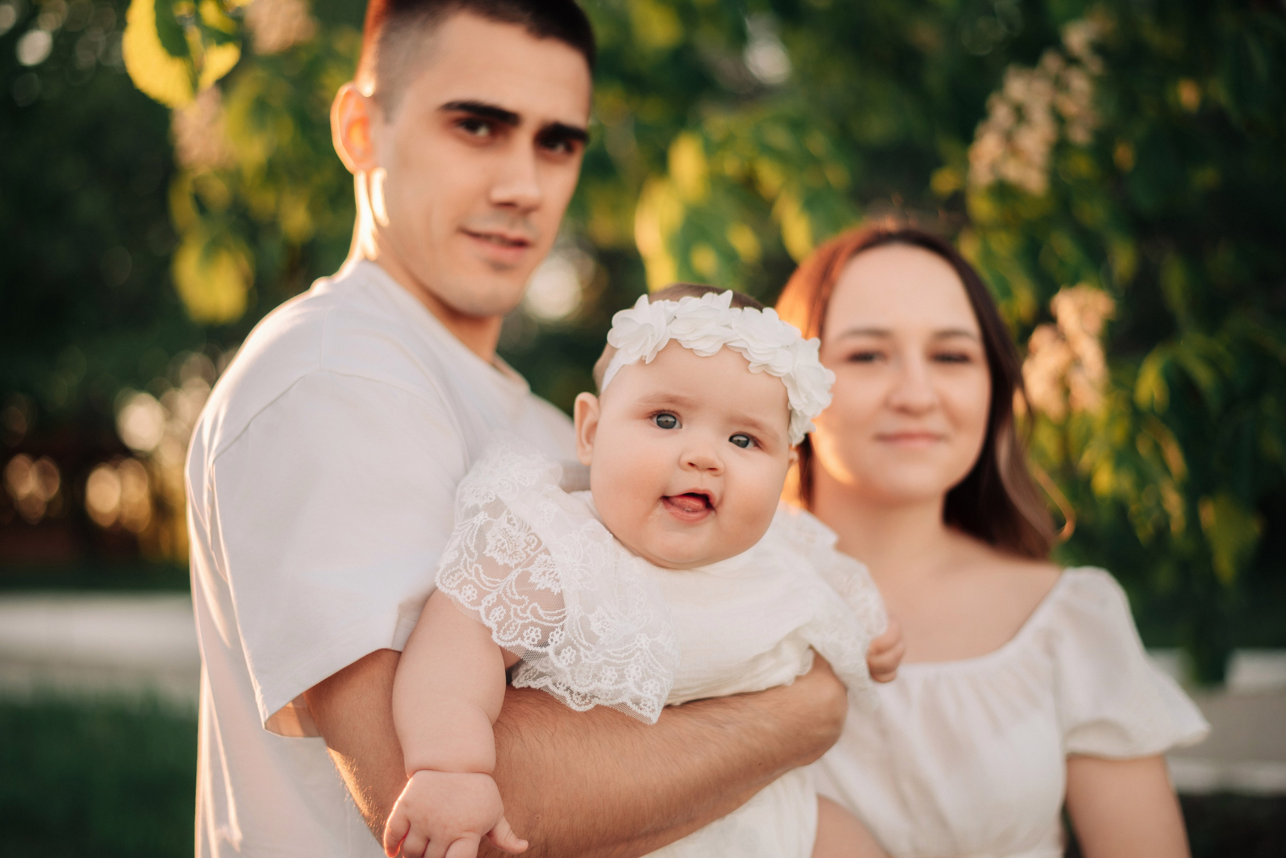 Елена 06.05. Фотограф Балаково Вольск Саратов Исаичкин Даниил