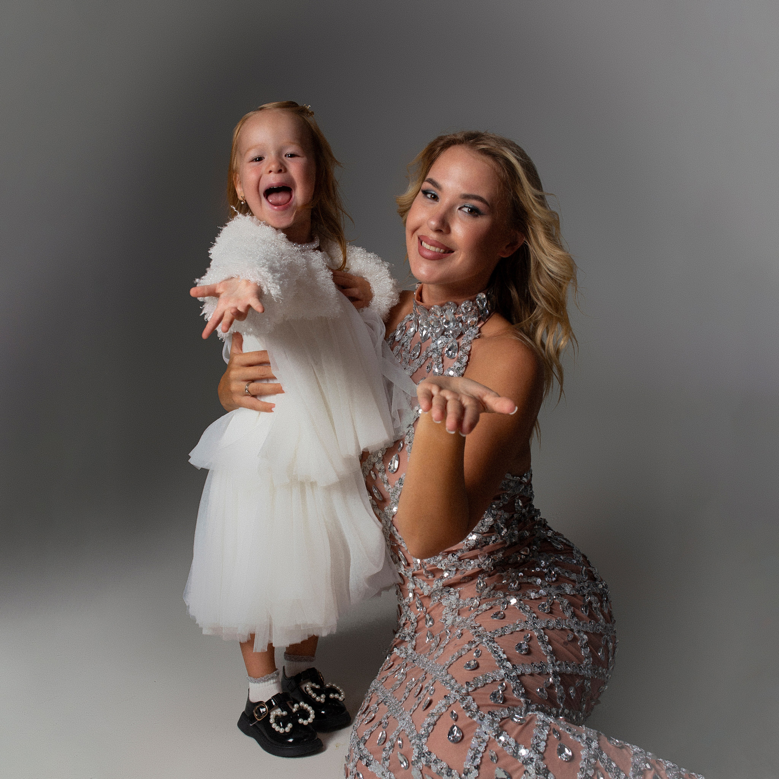 Семейная фотосессия. Фотограф беременных, новорожденных в Череповце Мария Кудряшова