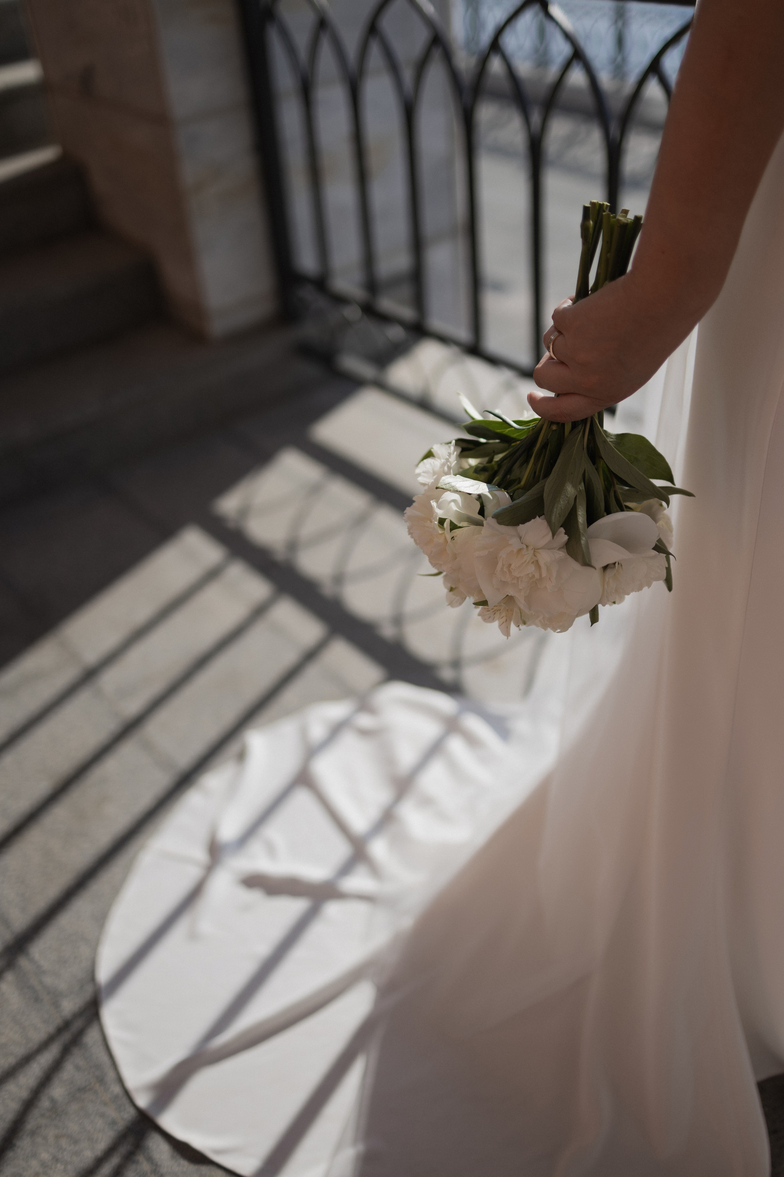 Свадебная фотосессия. Свадебный фотограф Йошкар-Ола Казань