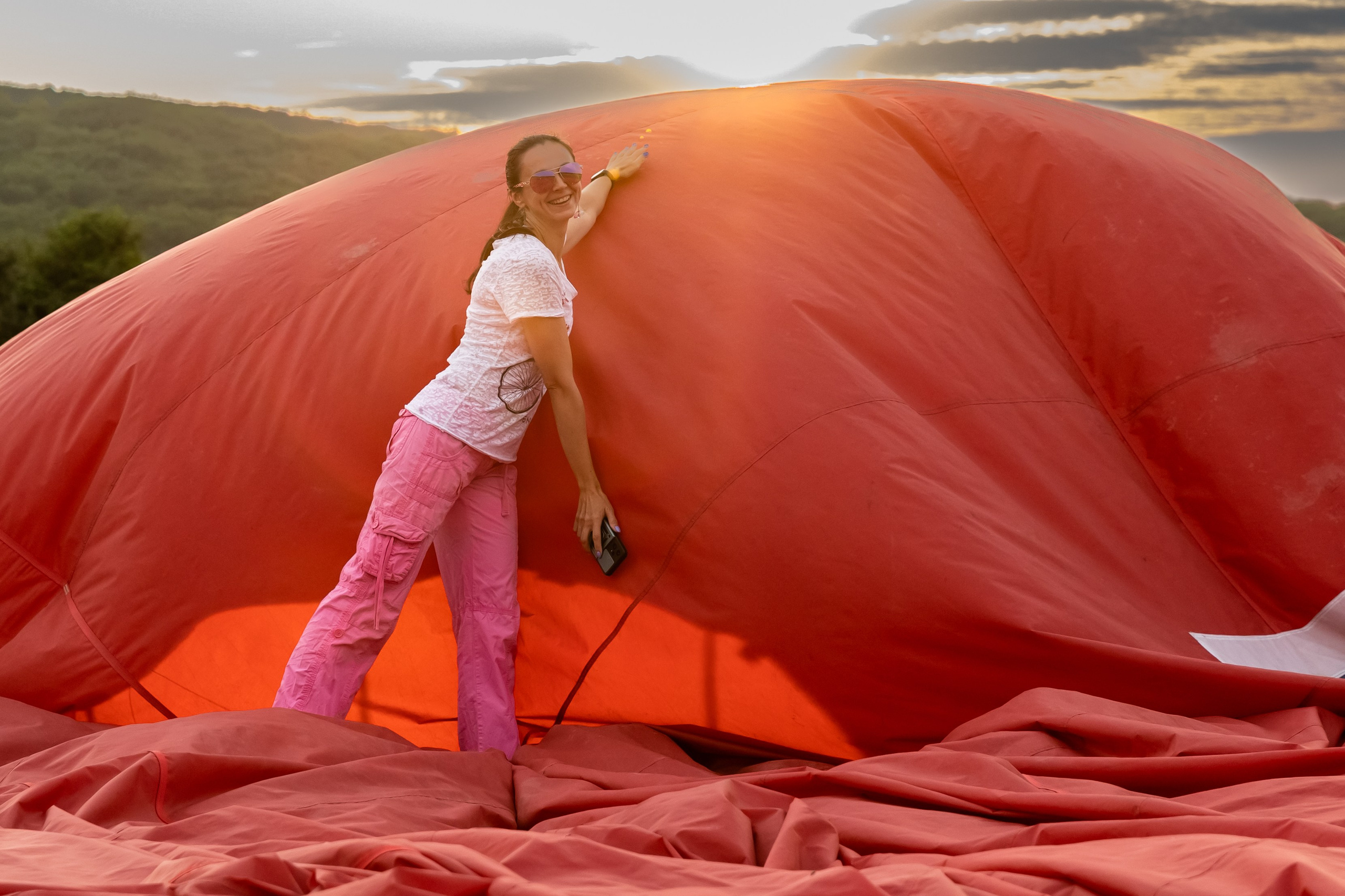 ШАРЫ. Фотограф семейных, детских, репортажных съёмок г. Уссурийск-Владивосток