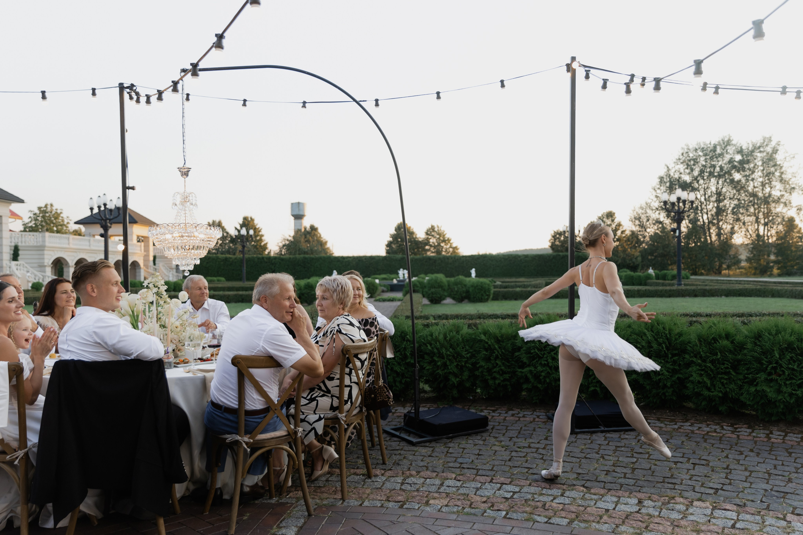 Marta & Arseniy. Свадебный фотограф Кристина Винокурова
